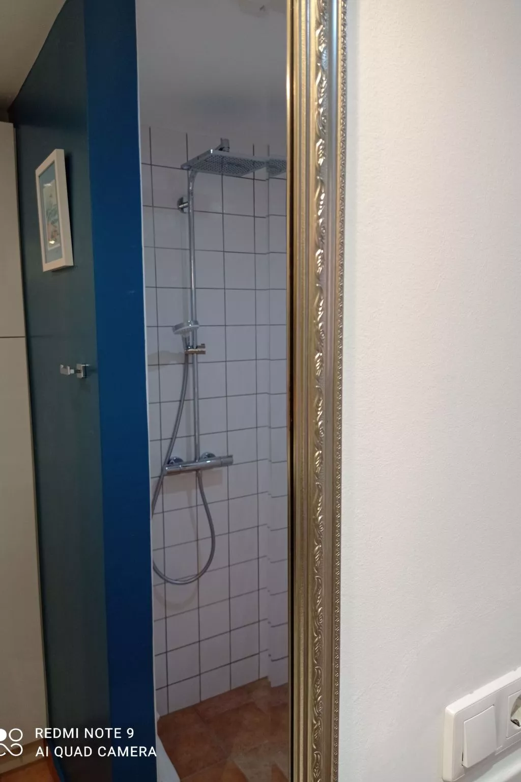 Meer Bibinje Wohnung Cint-Inside