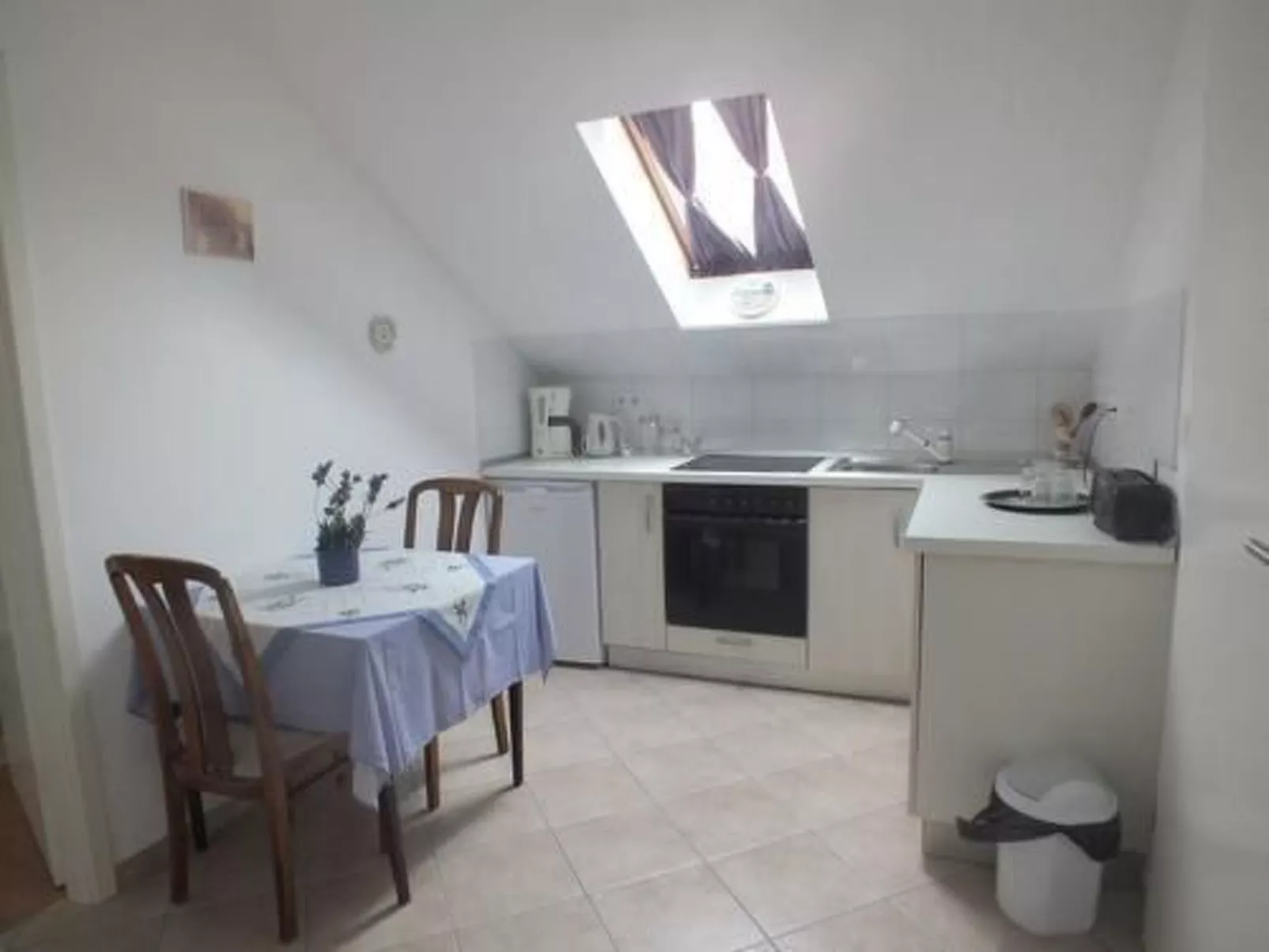 Ferienwohnung4-Inside