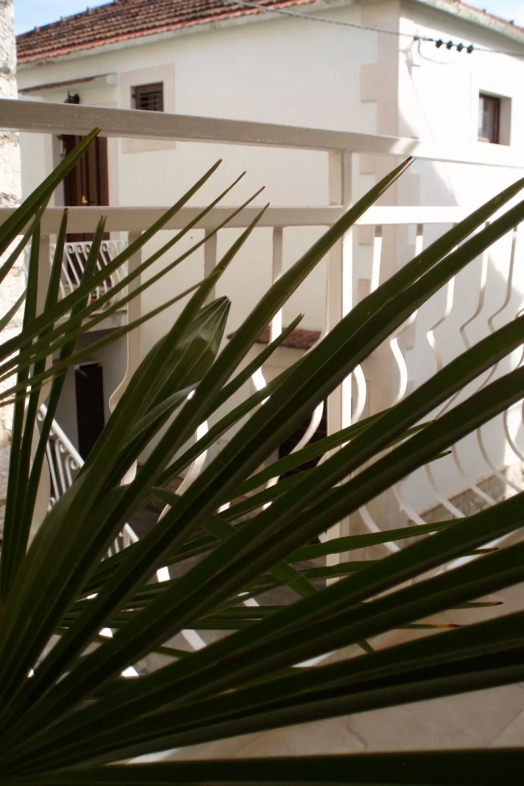 "Vrboska" direkt am Strand-Image-tags.info