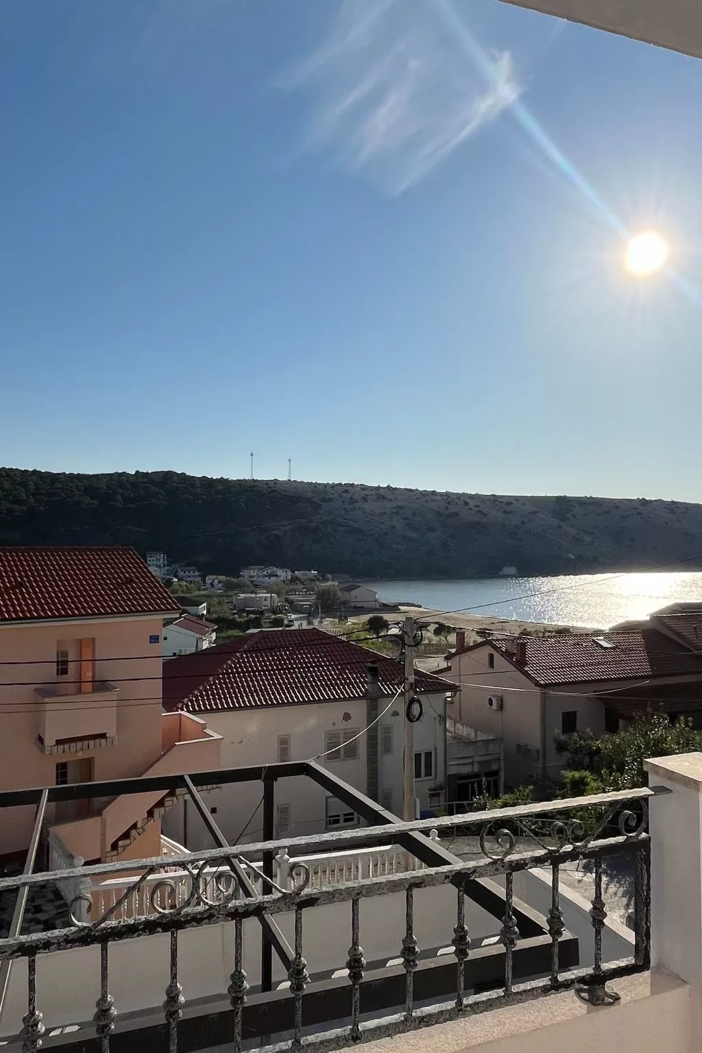 Für sechs Personen-Image-tags.info