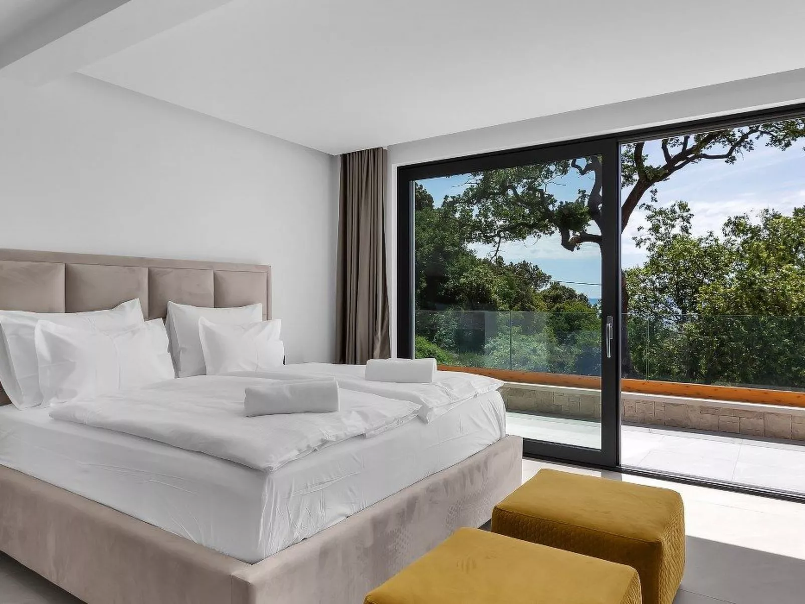 Villa Marta-Image-tags.info