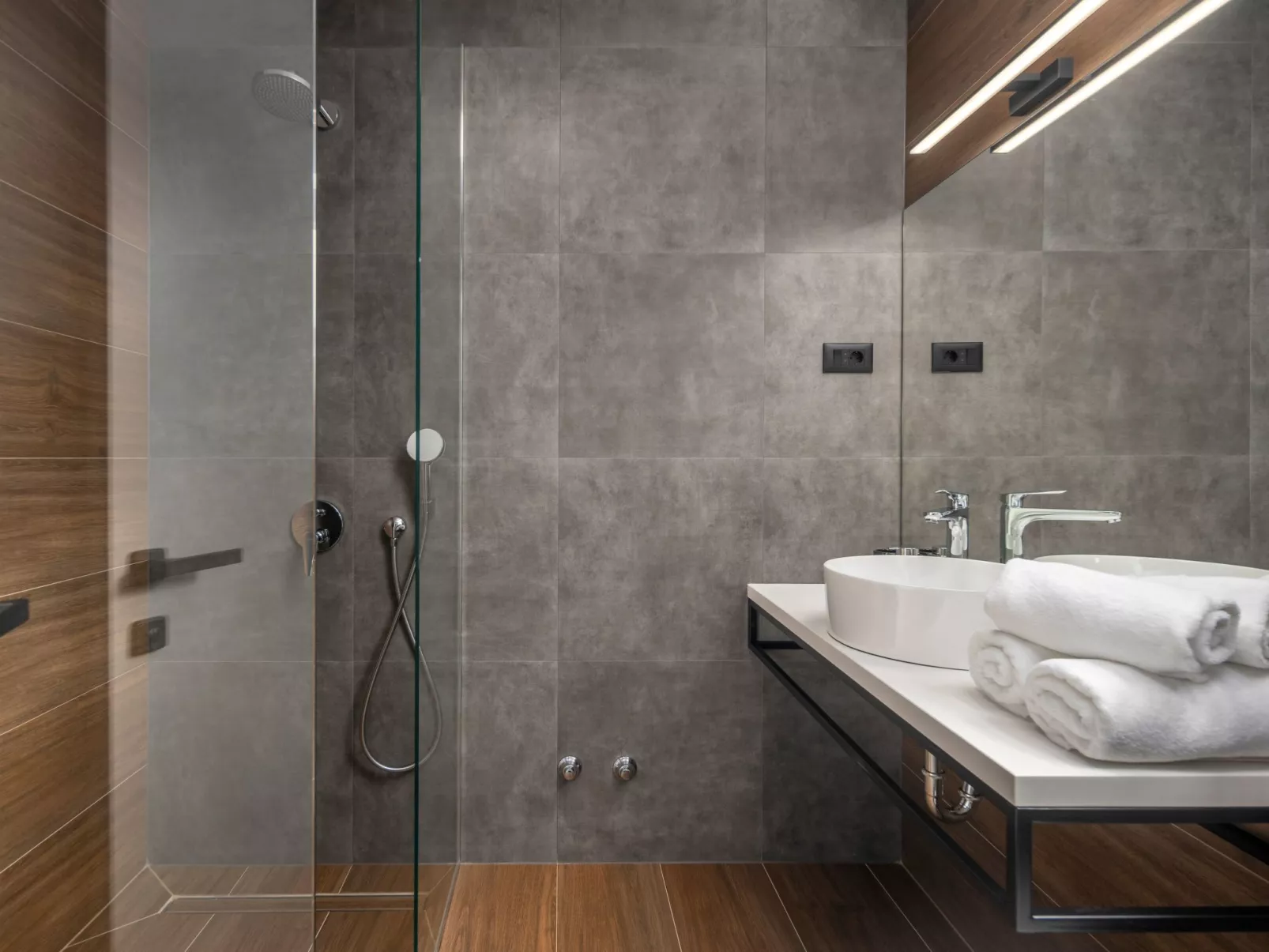 Villa Kiefer in Zadar-Dedans