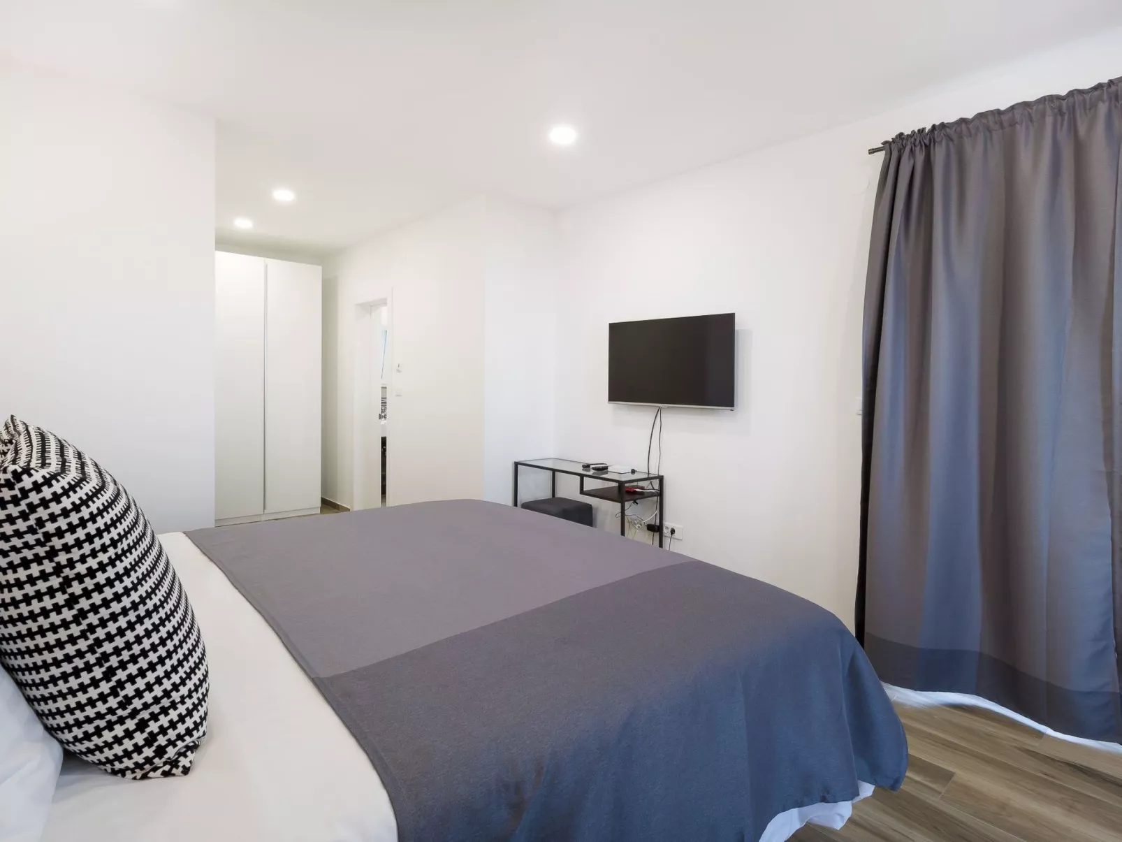 Allure-Image-tags.info