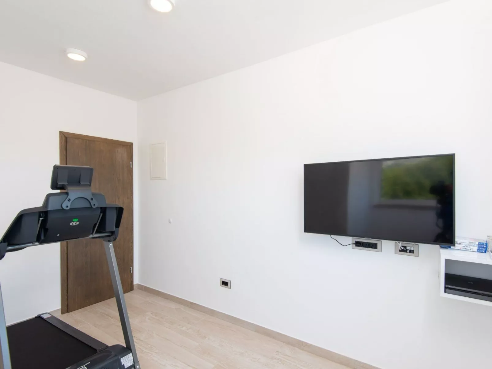 Villa Malsina Orebić-Drinnen