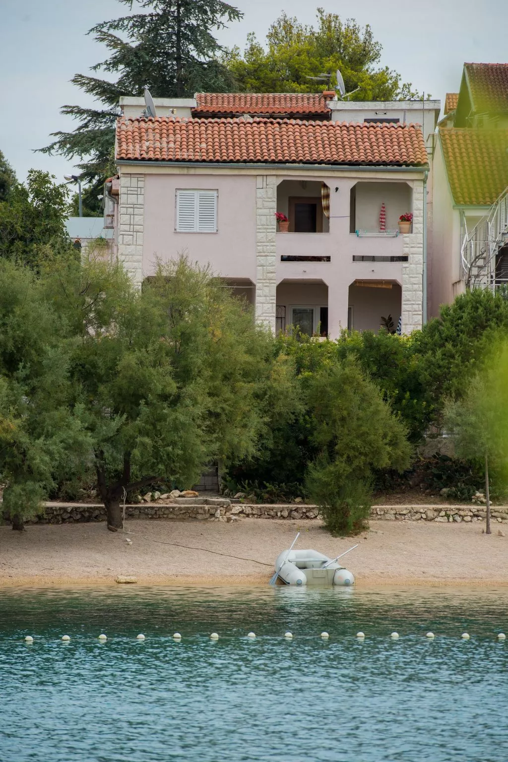 Fewo Superior-Image-tags.info