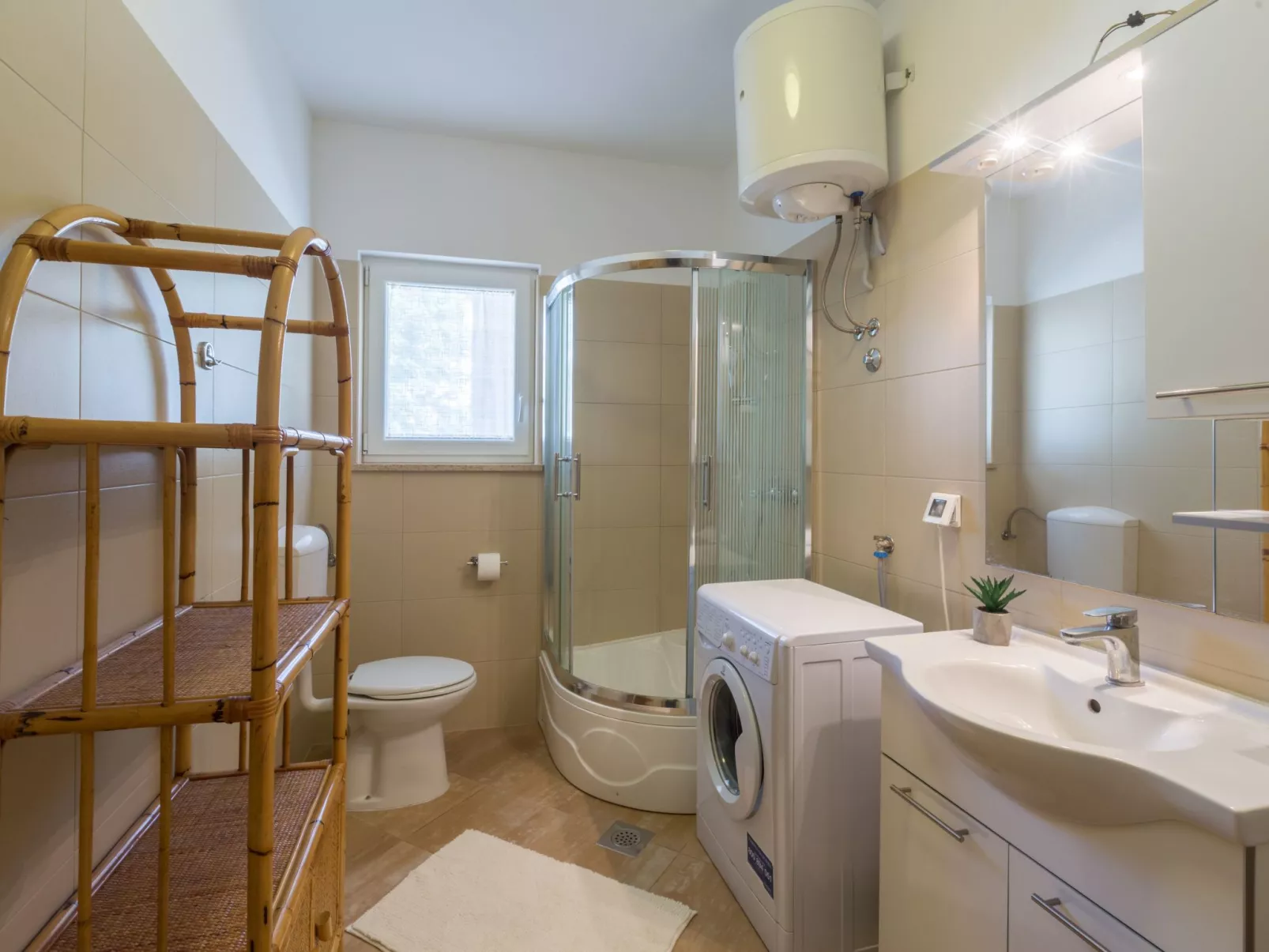 Villa Natura-Image-tags.info