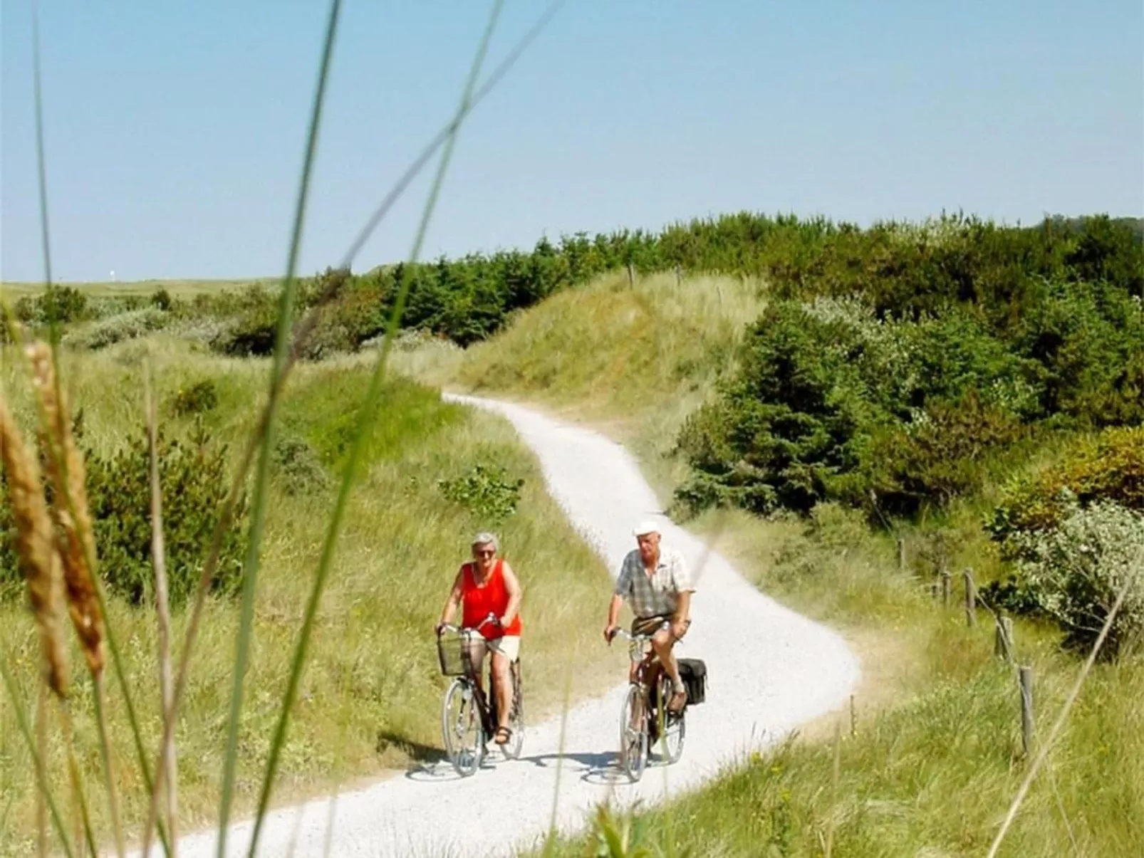 De Blenck 66-Outside