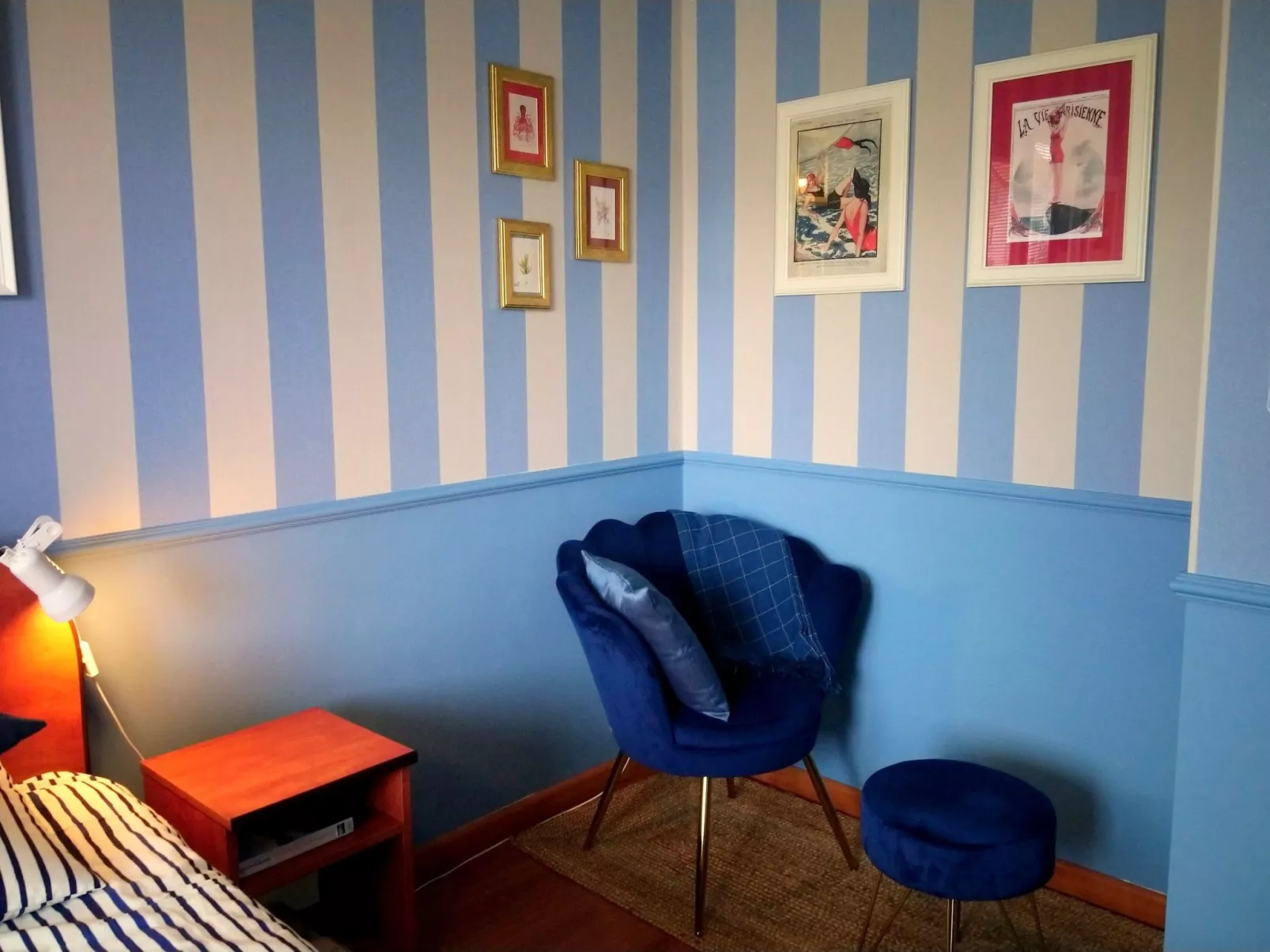 "FeWo bis 4 Personen".-Image-tags.info