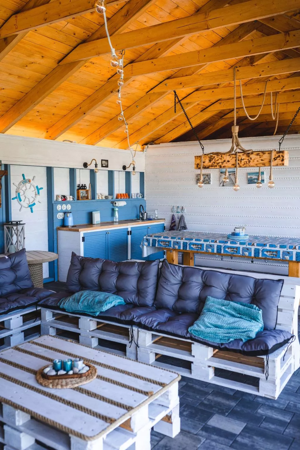 Mit Schwimmbad-Image-tags.info