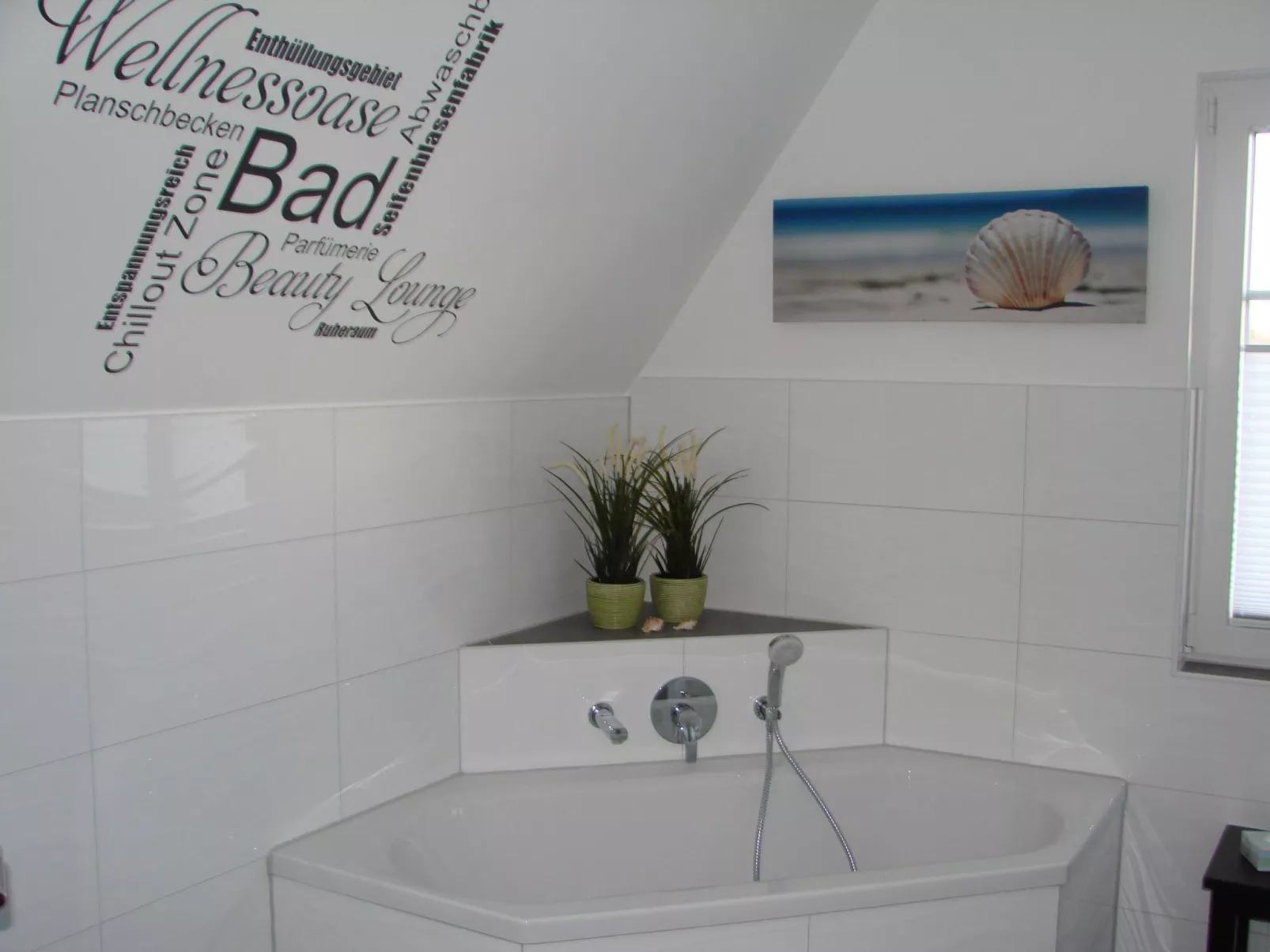 Träumen unter Reet-Image-tags.info