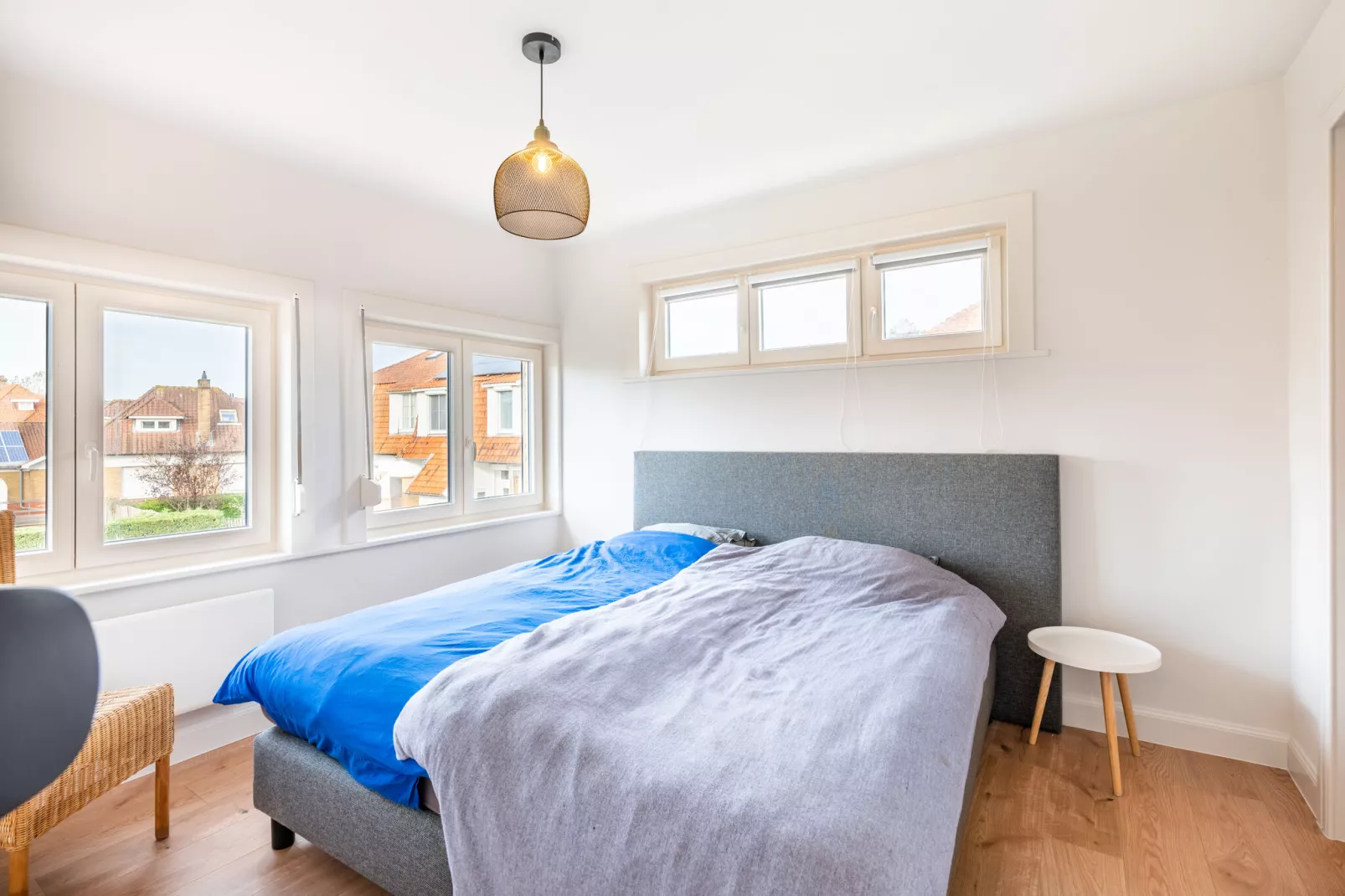 Montana-Bedroom