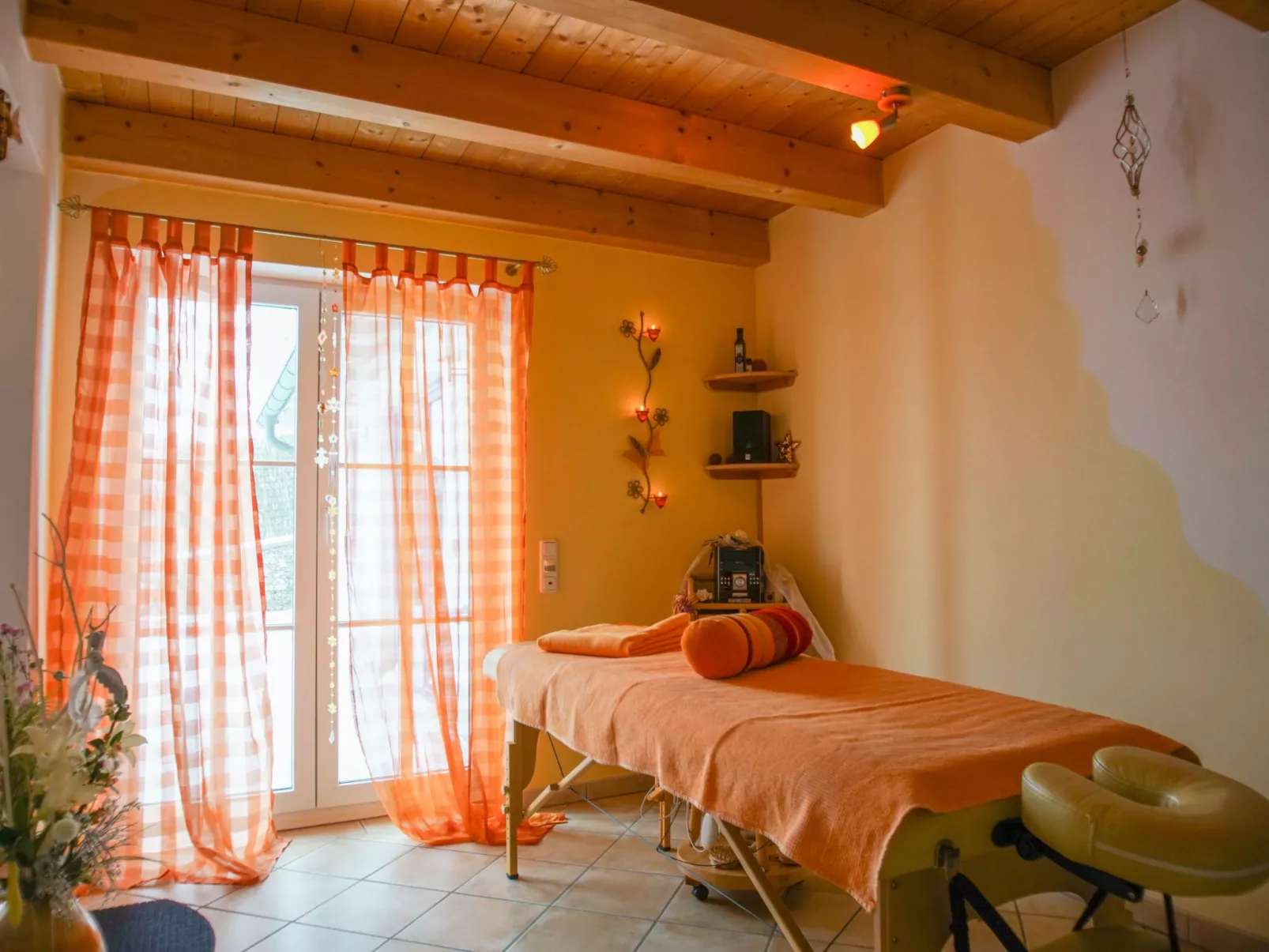 Unsere Auszeit-Inside