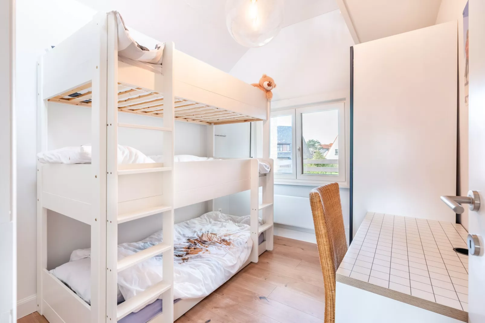Montana-Bedroom