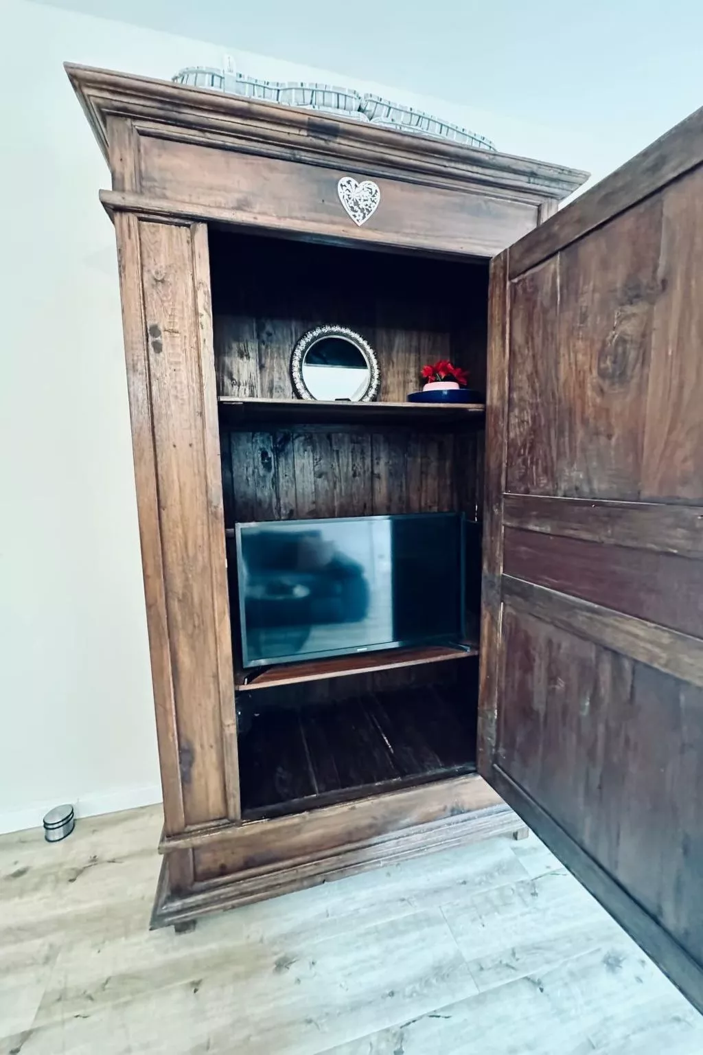 Bentheimpje-Image-tags.info