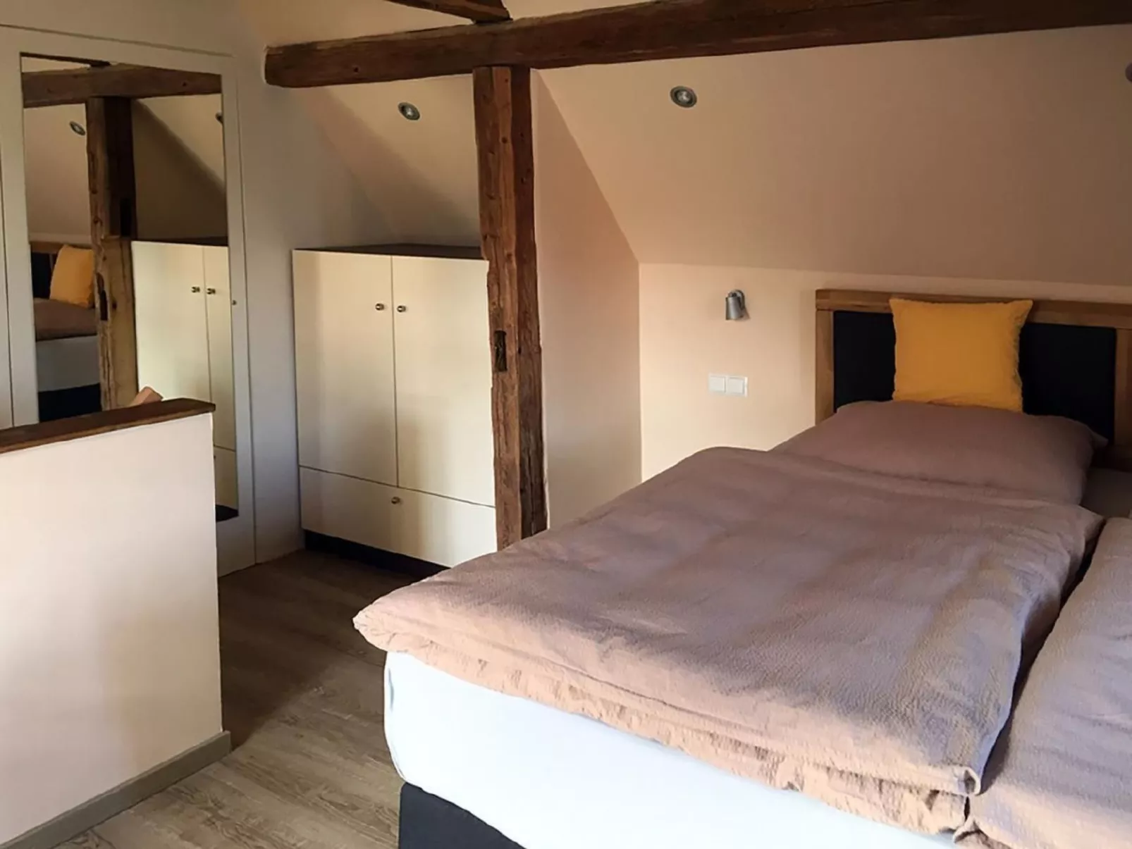 Taubenschlag-Image-tags.info