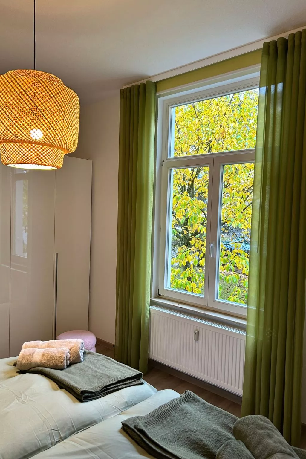 Fewo Fröhlich-Inside