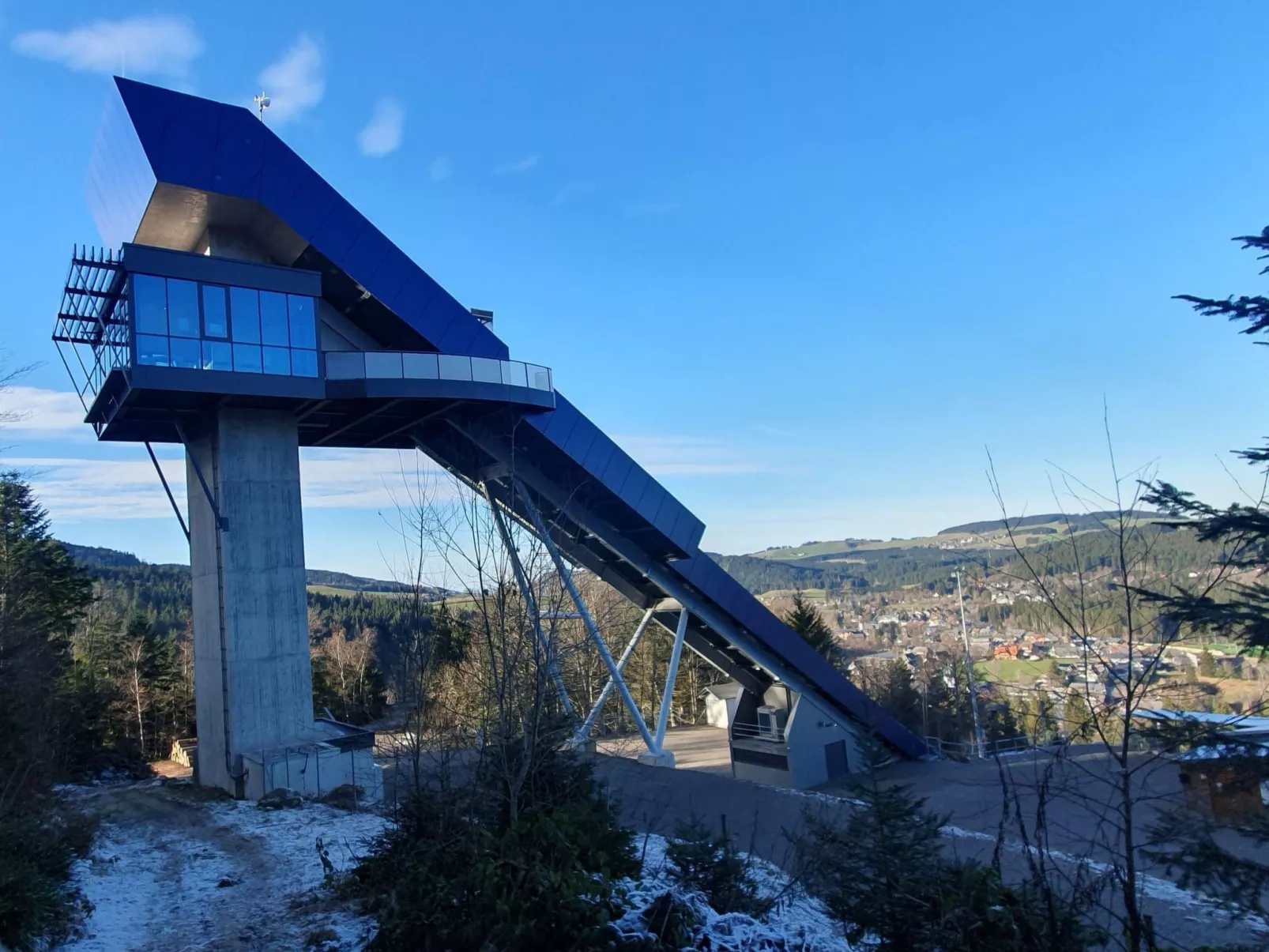 Lufs Loft für 6 Pers-Image-tags.info