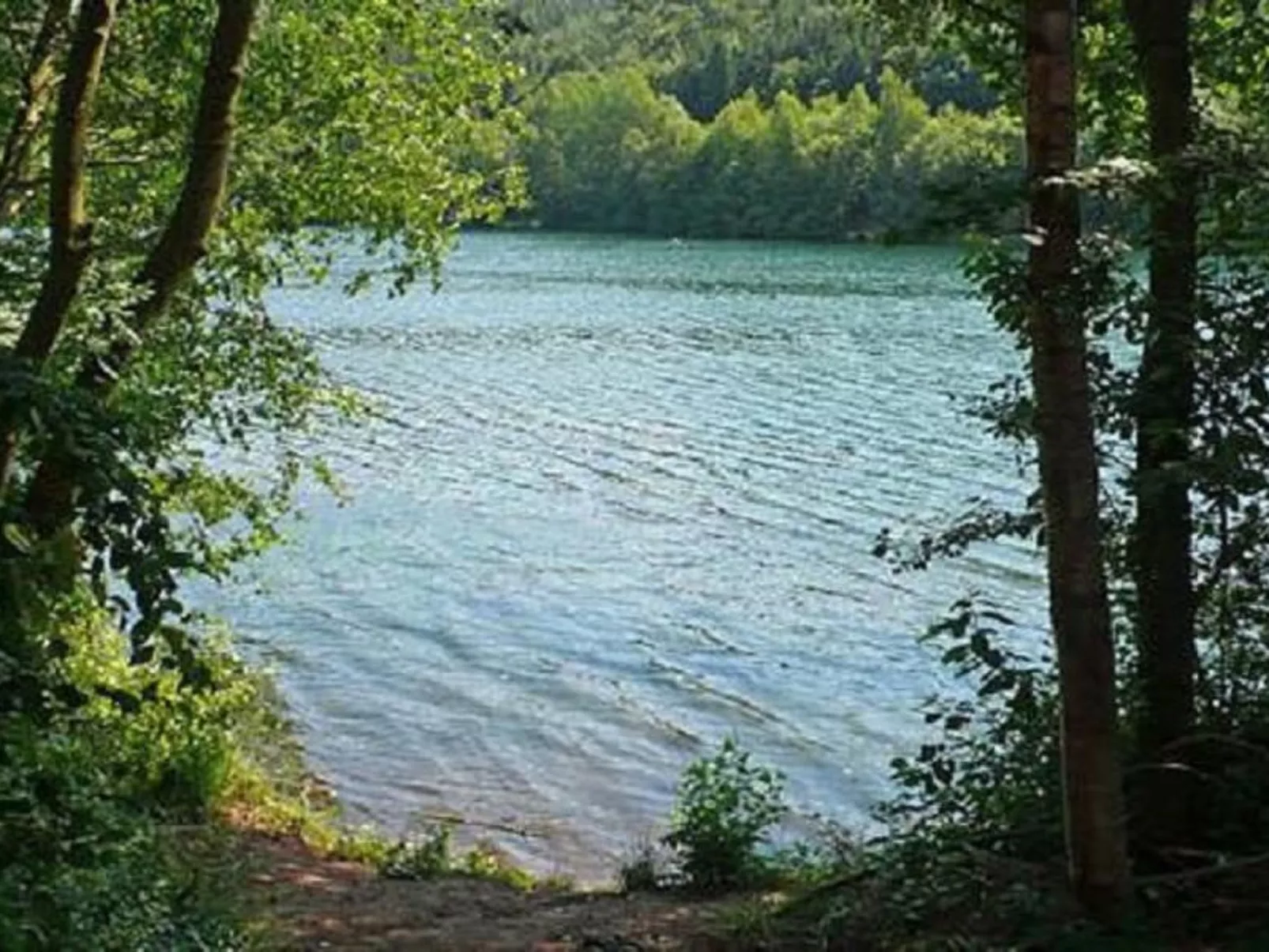 Appartement in Reetz mit Grill und Garten-Image-tags.info