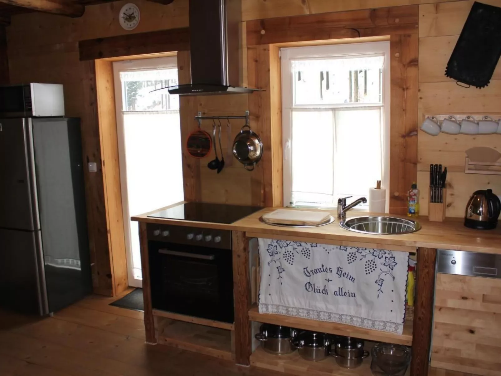 FW Steindöbra-Drinnen