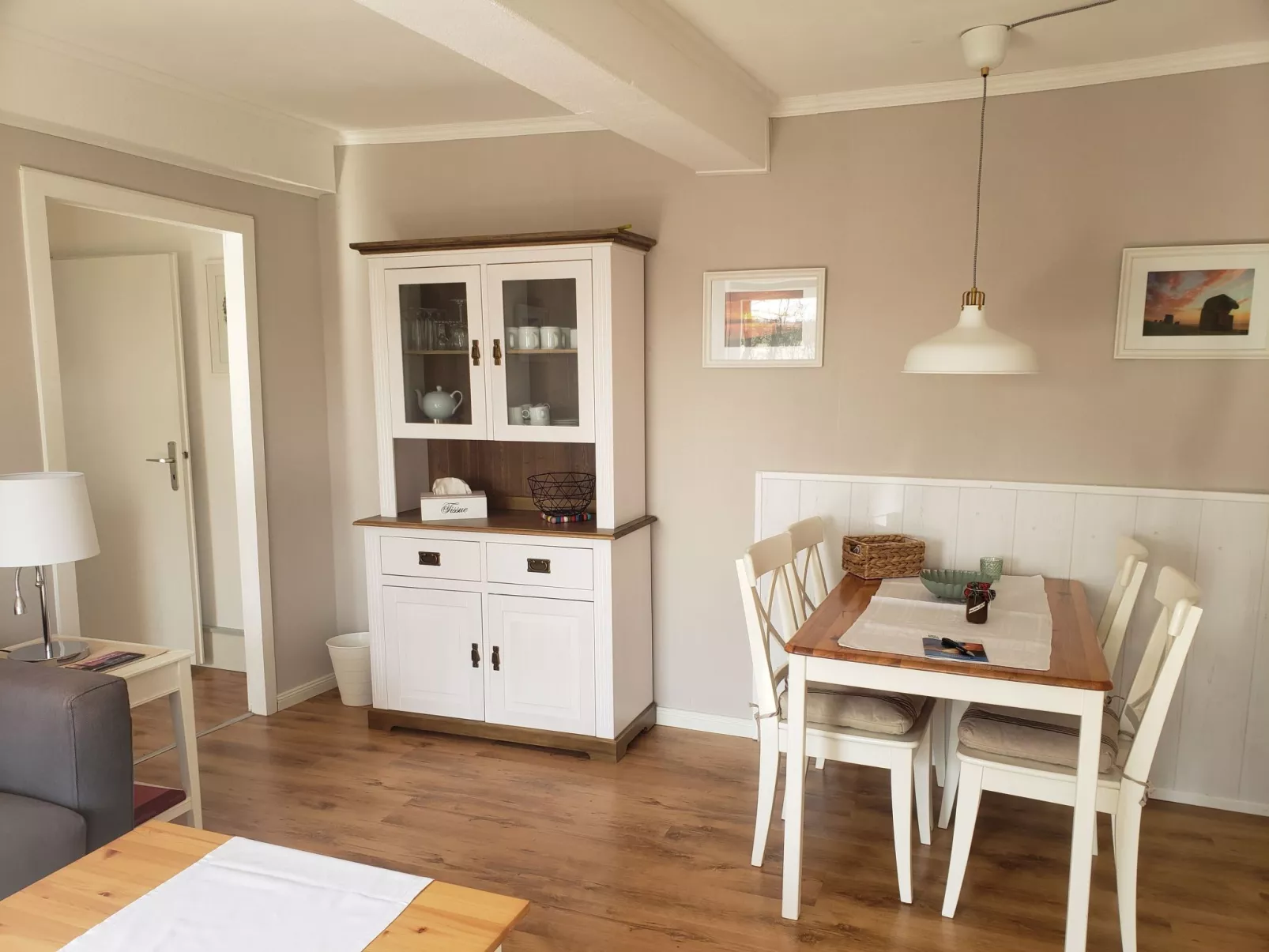 Canadahof-Image-tags.info