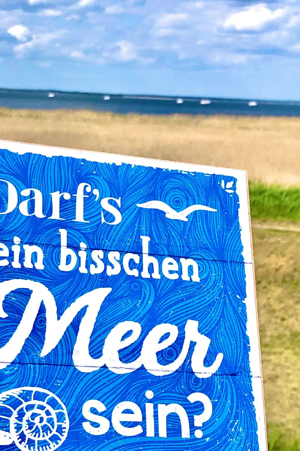 Strandhaus am Wasser-Outside