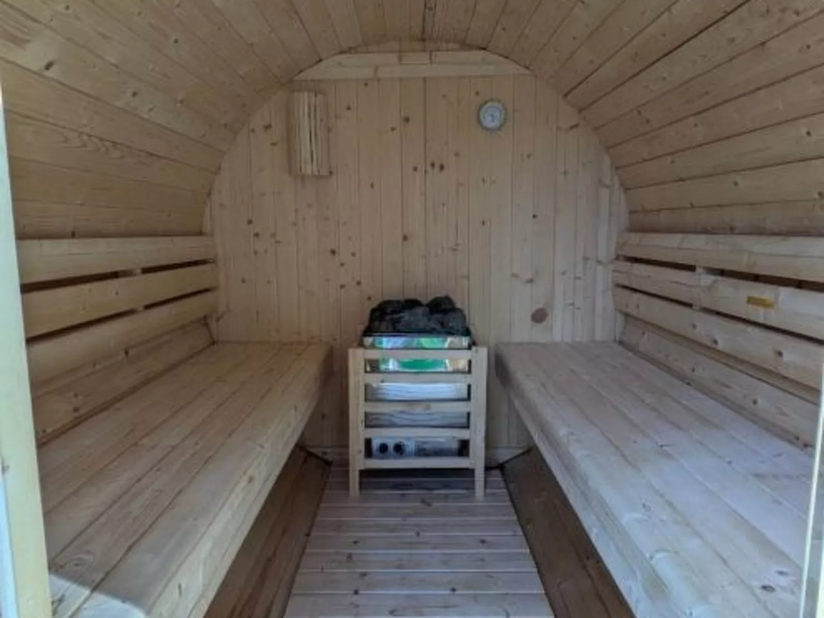 In Haschaberg mit Sonniger Terrasse-Image-tags.info