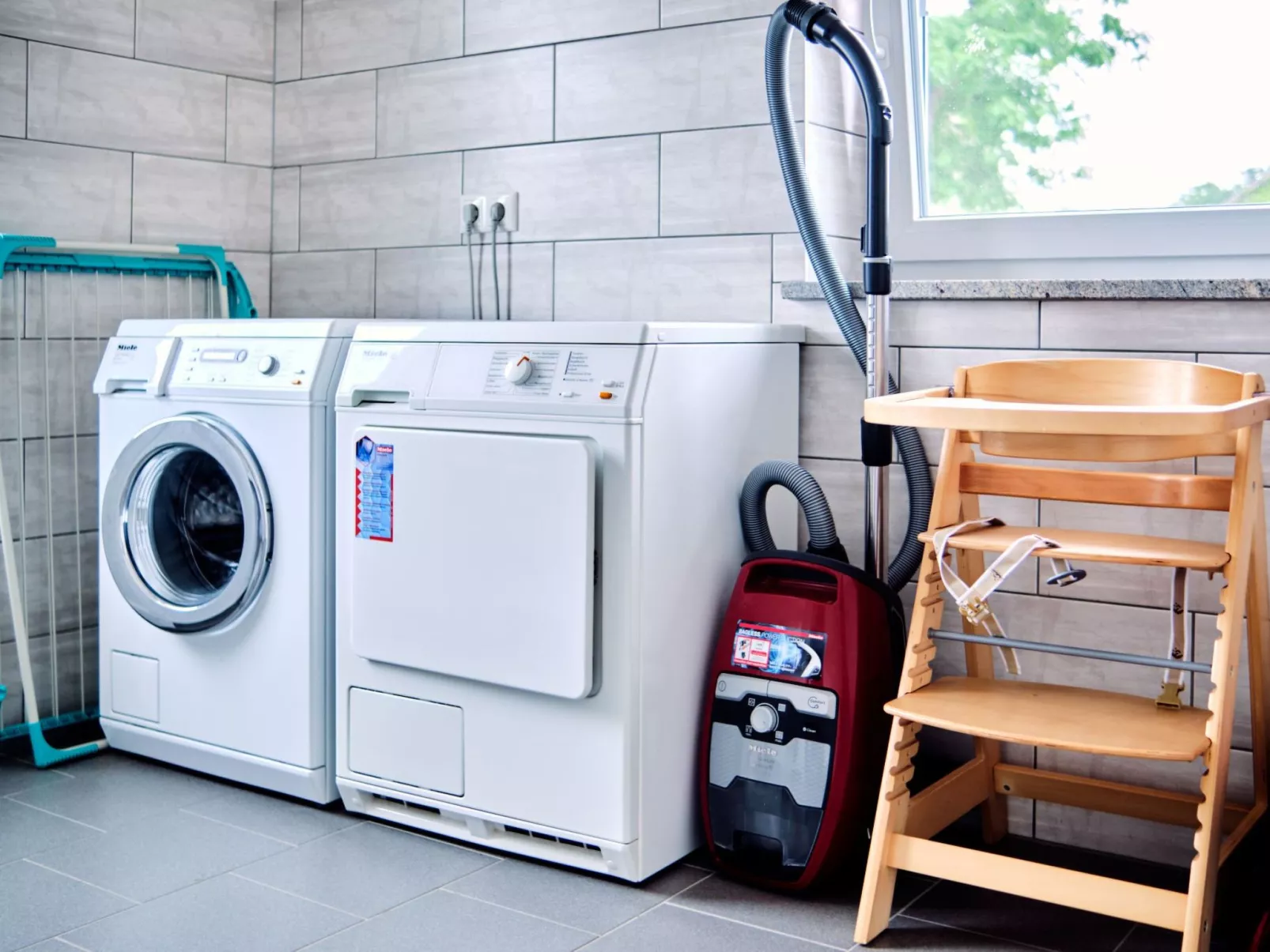 Schaalsee - Auszeit-Inside