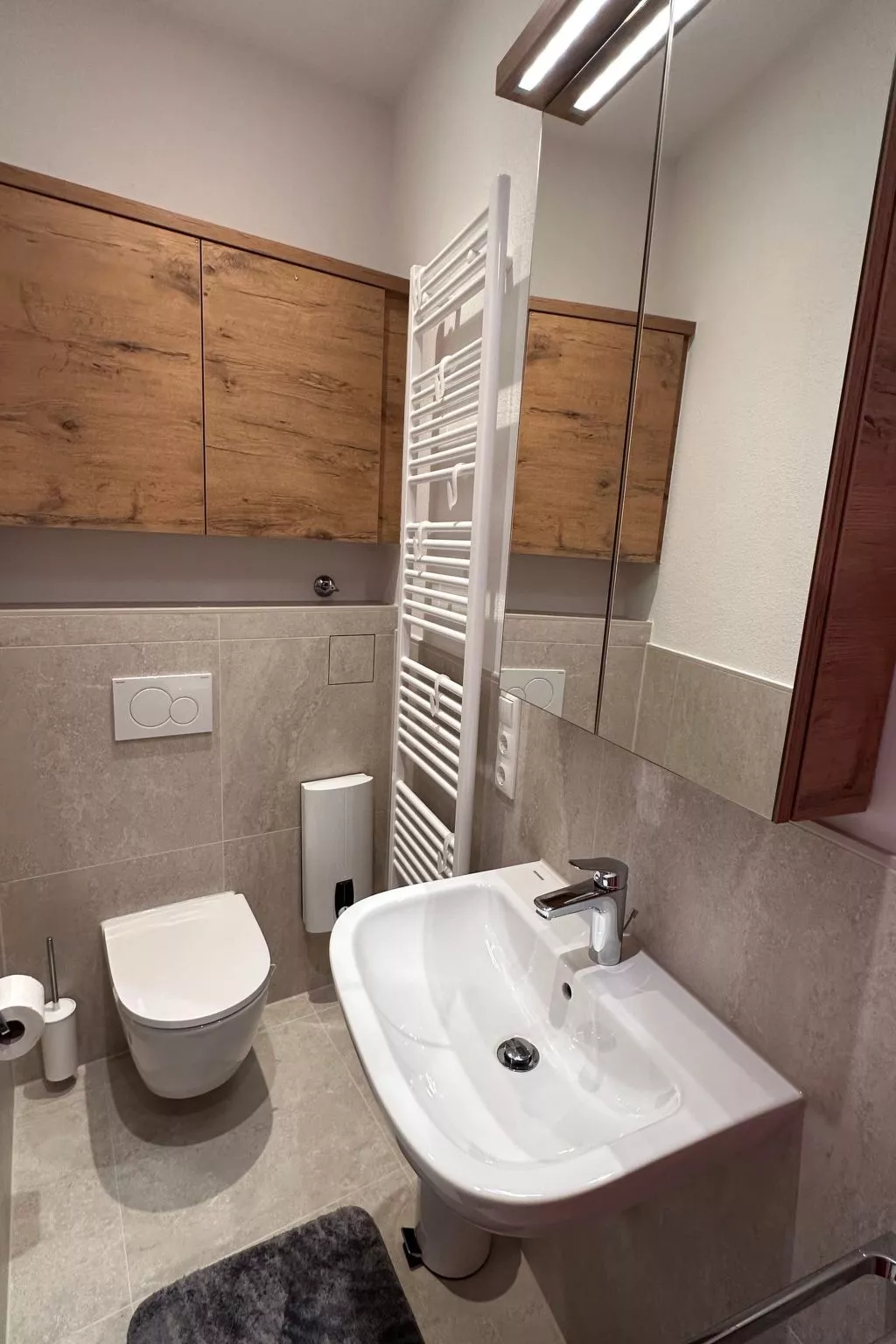 Sport Alpin Wh 1-Inside