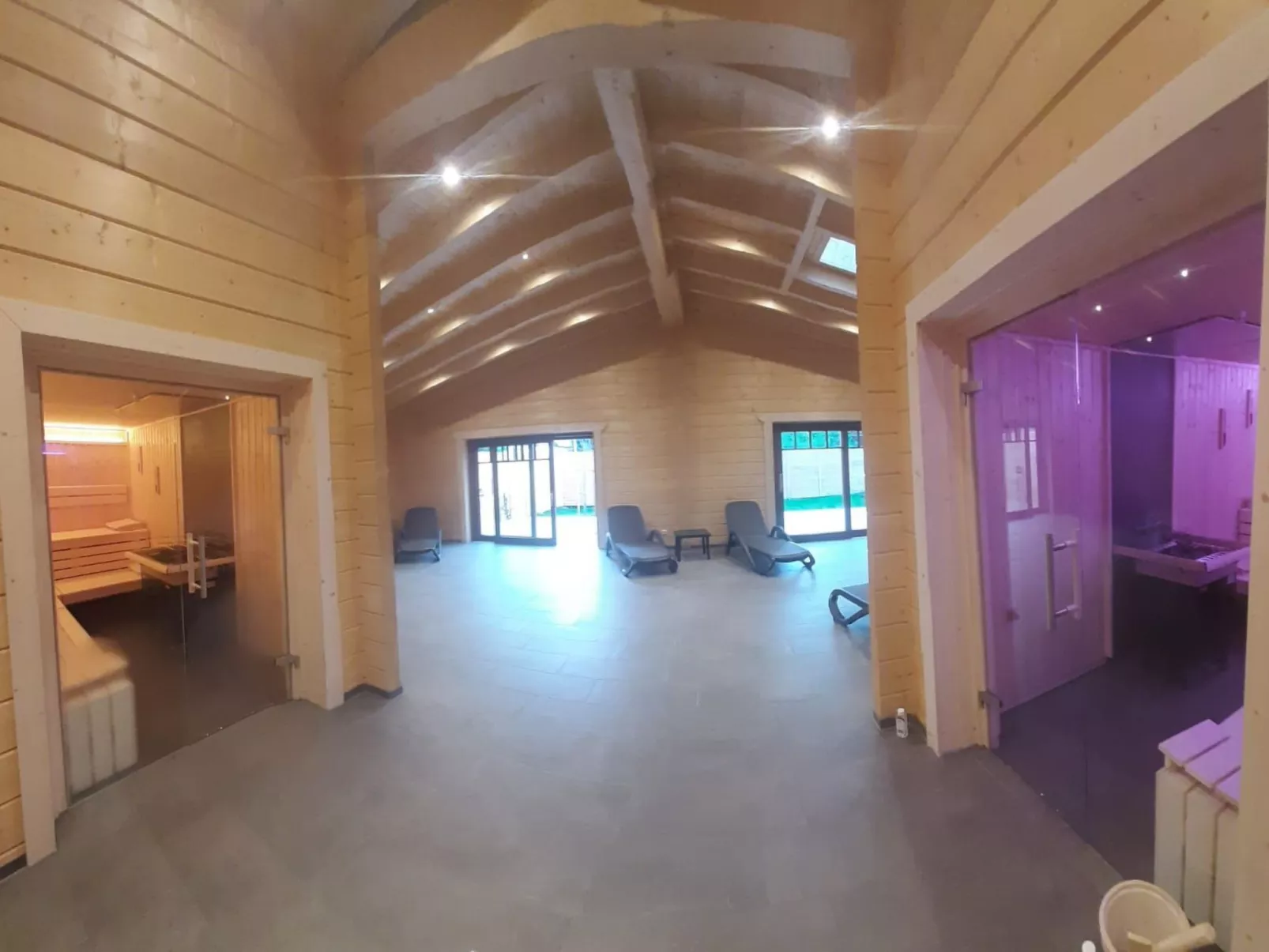 Blauvogel-Image-tags.info