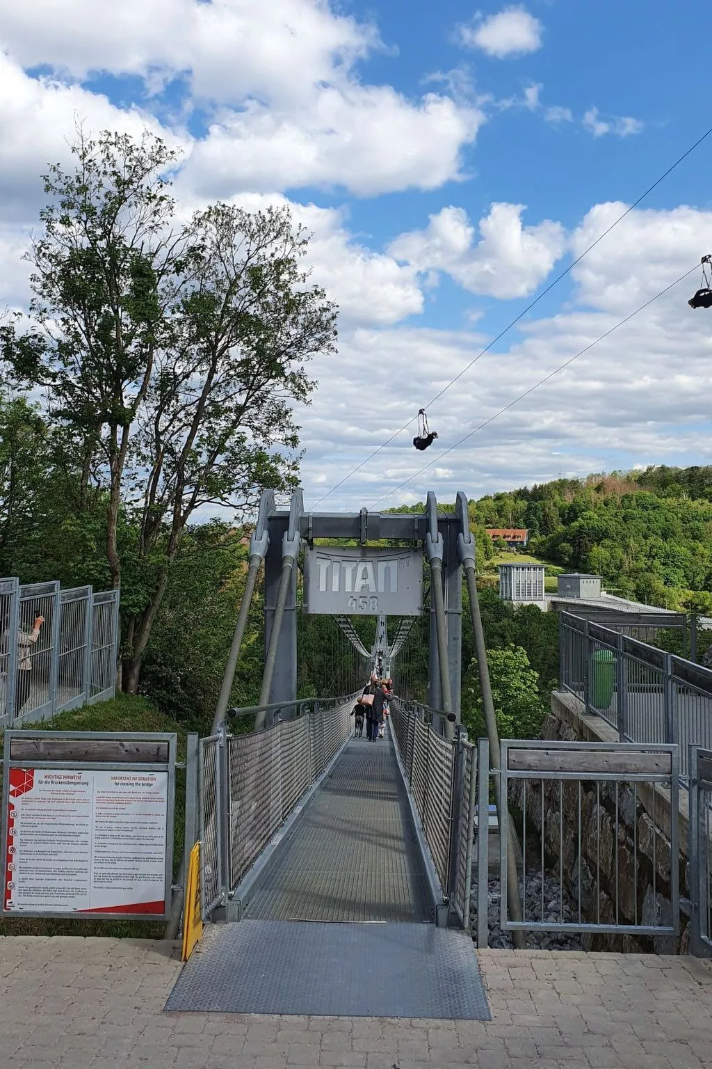 Blauvogel - 6 Pers. - Image-tags.info