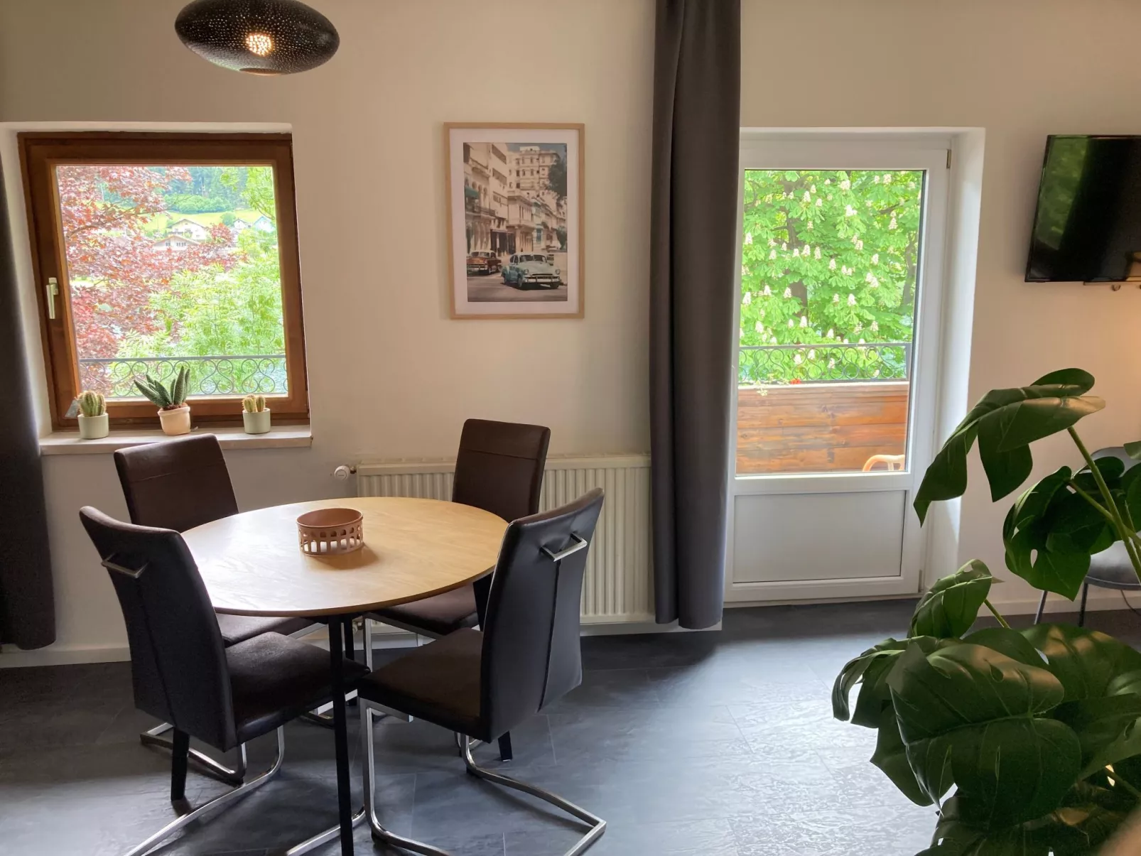 SeeBrauer Aparthotel-Image-tags.info