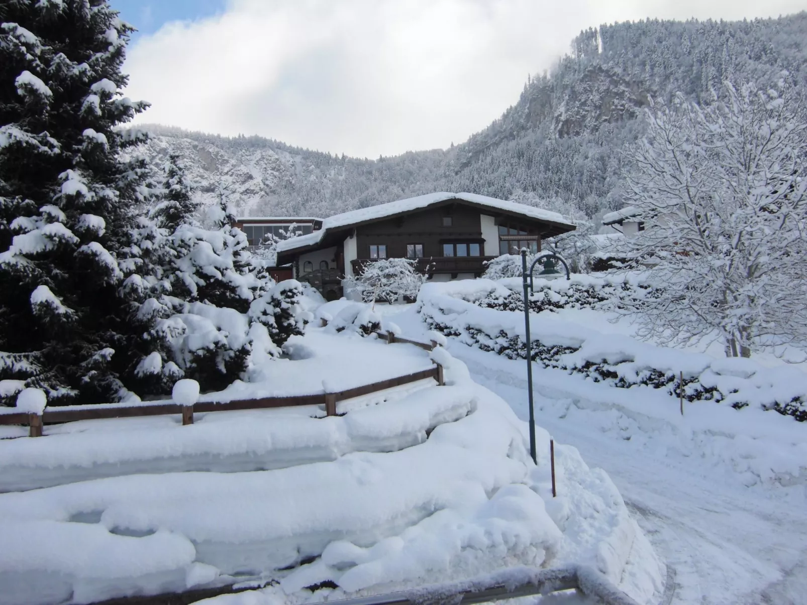 Ager am See-Image-tags.info