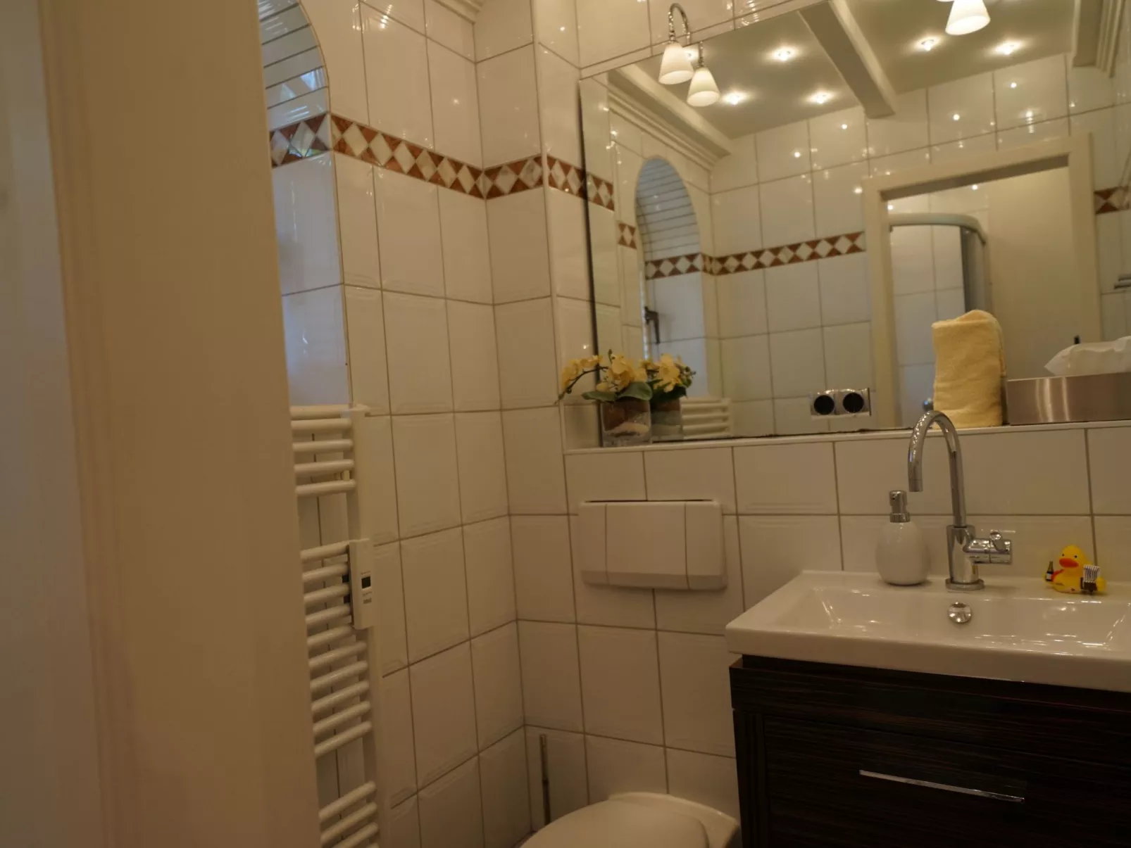 Heefwai - H2W3 - in Morsum-Drinnen