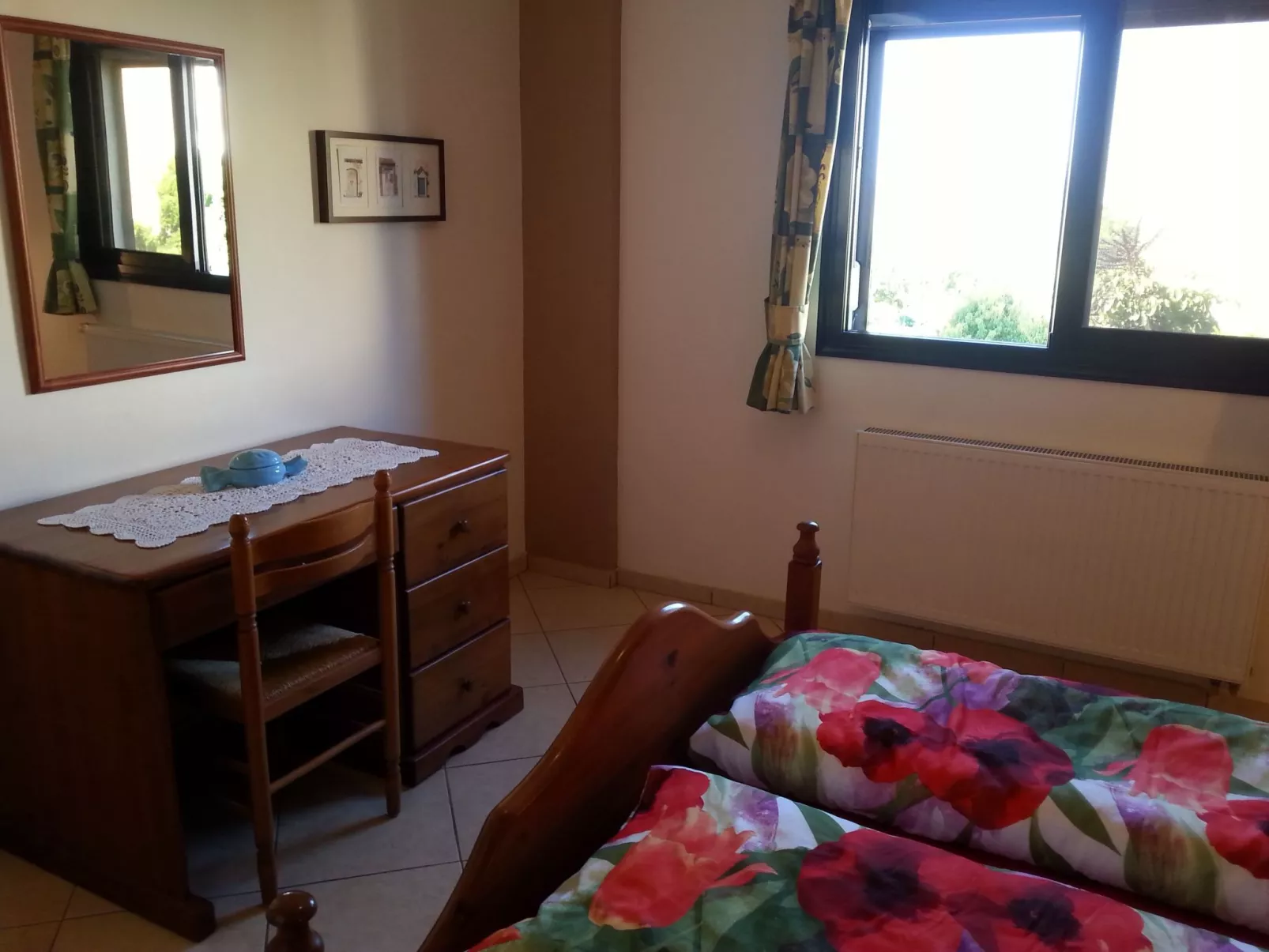 Für fünf Personen mit Balkon-Image-tags.info