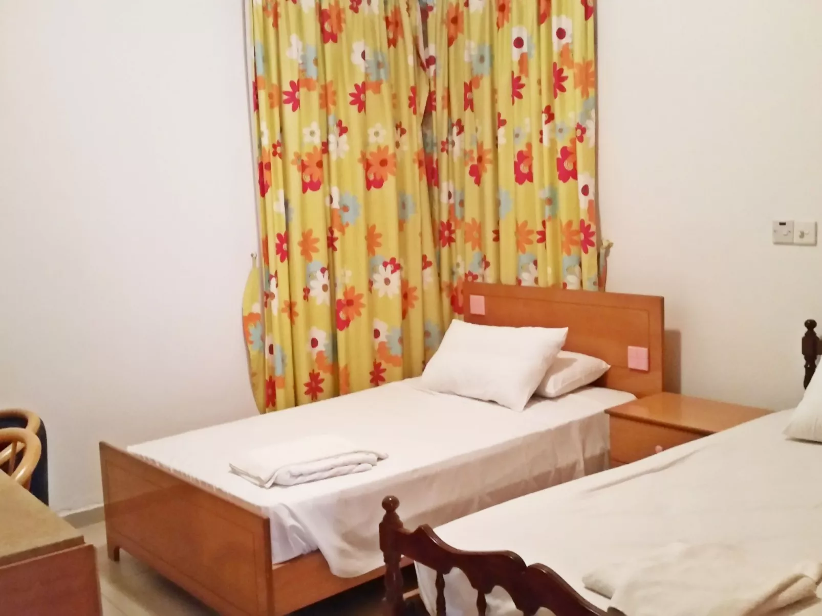 Mit Privatpool für 8 Personen ca. 220 m&sup2; in Neo Chorio, Halbinsel Akamas-Inside