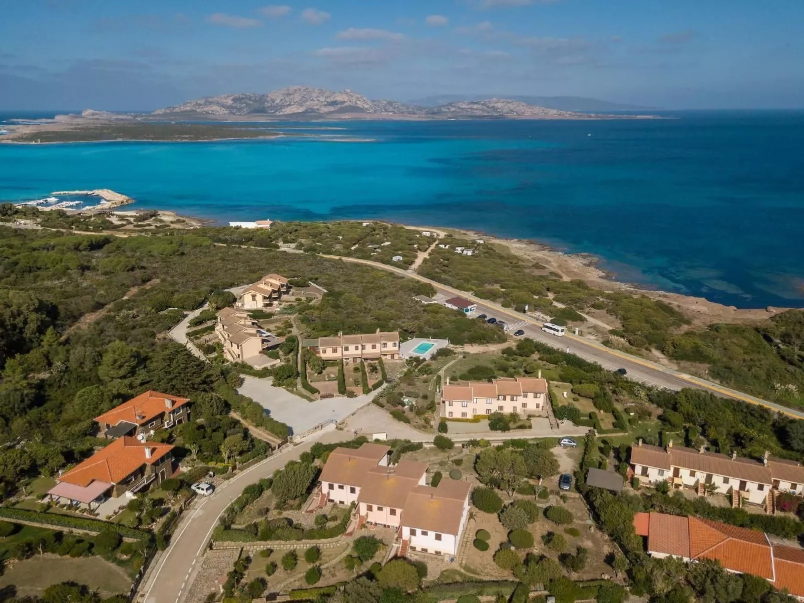 Appartamento Bilo Janna-Image-tags.info