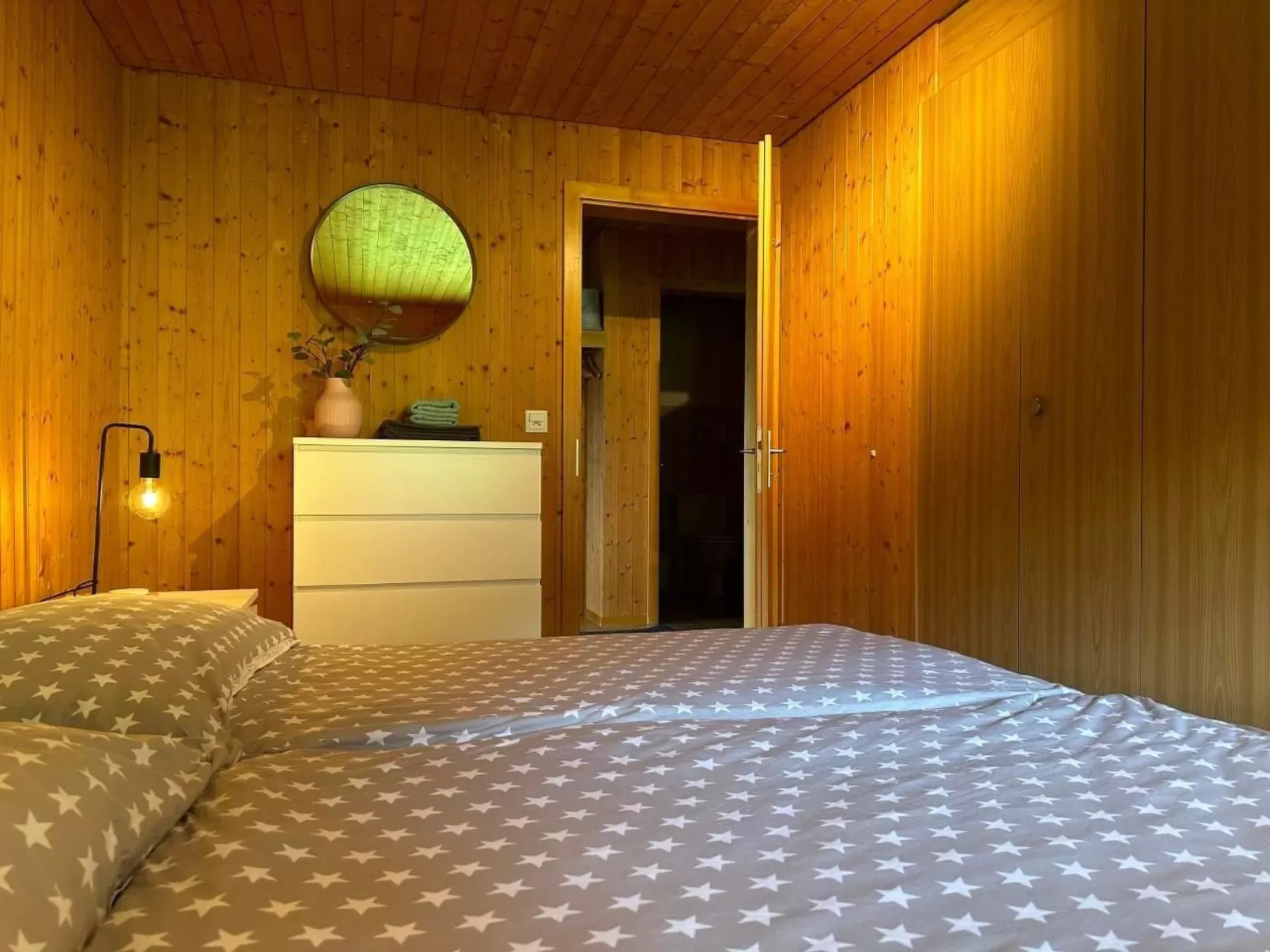 Chalet Bergruh-Image-tags.info