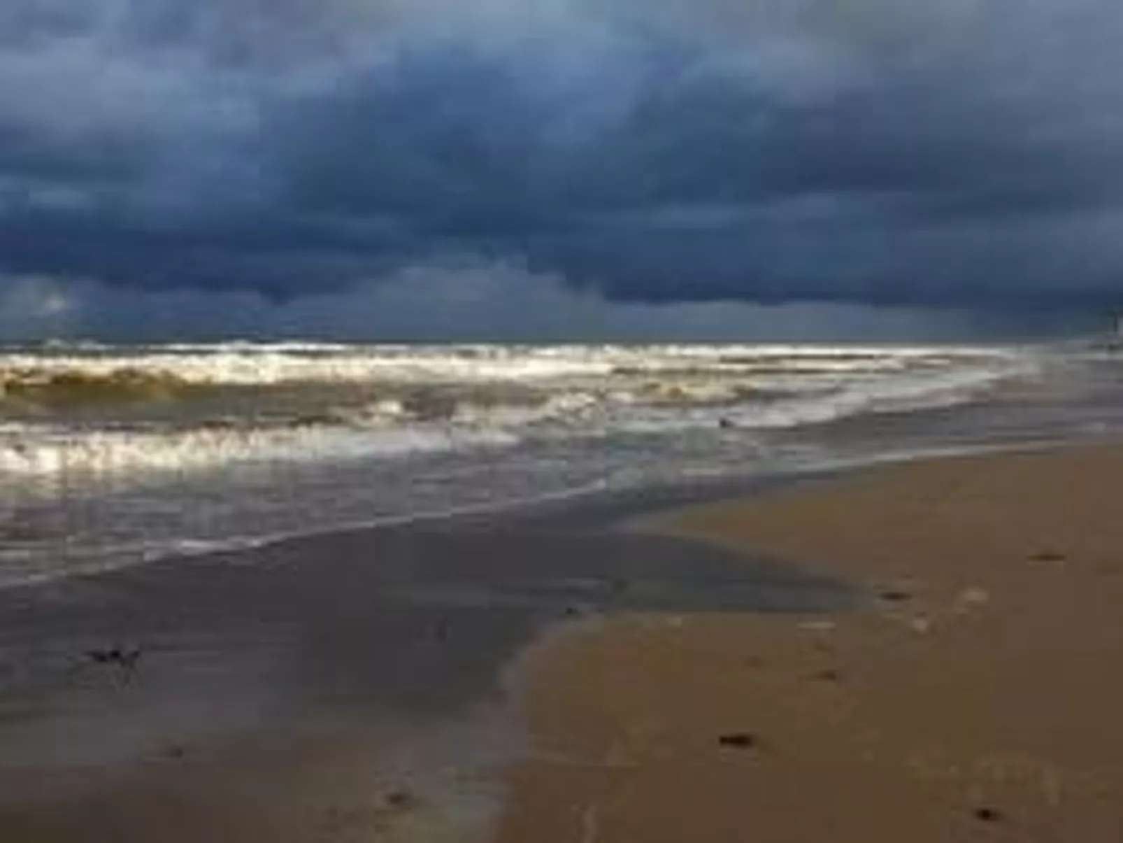 Ferienvilla mit Garten, Grill und Terrasse-Dehors