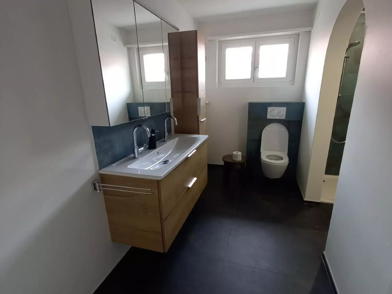 Wintersport Flims/Laax, Obersaxen, Brigels-Image-tags.info