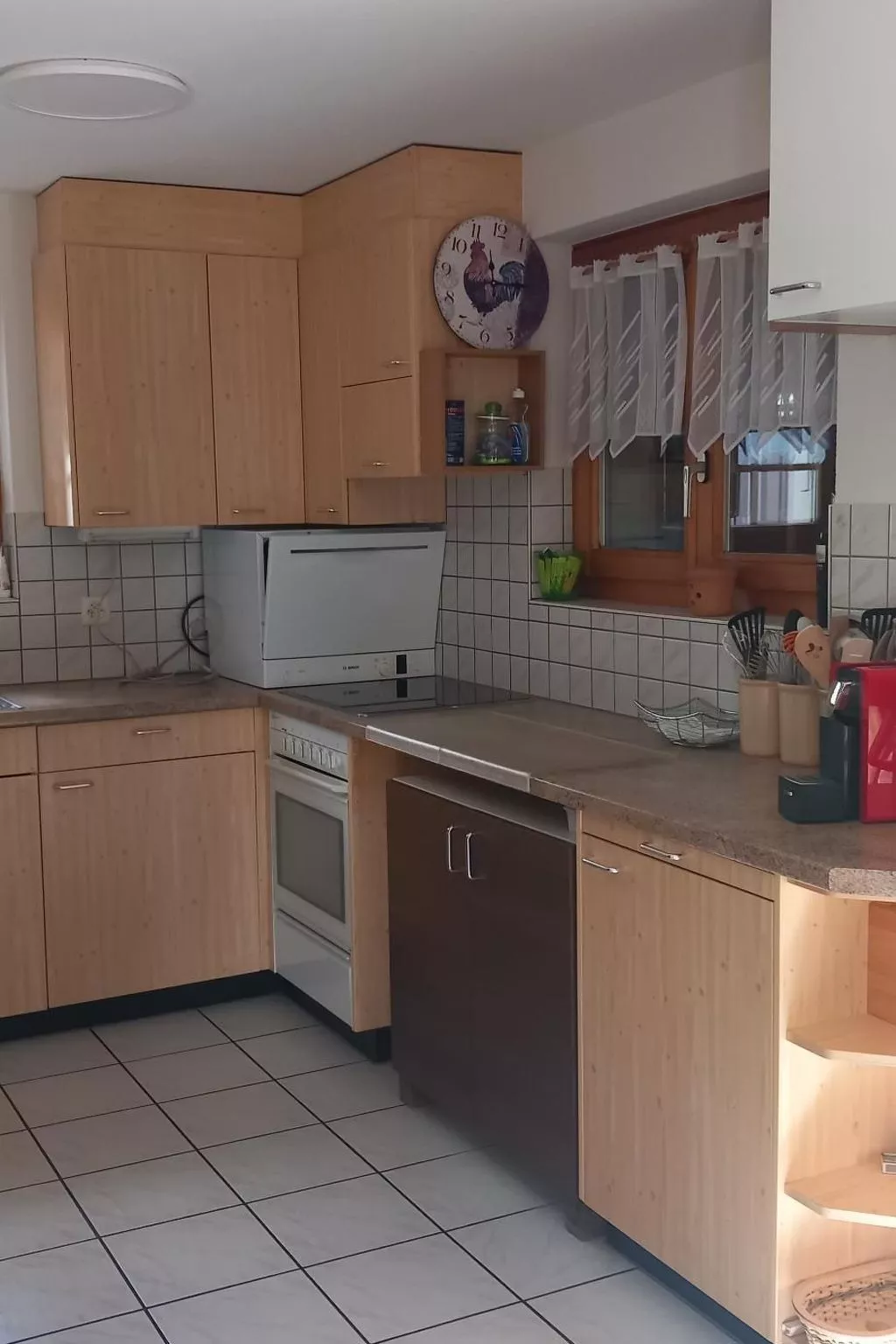 Wohnung Fieschertal - Image-tags.info