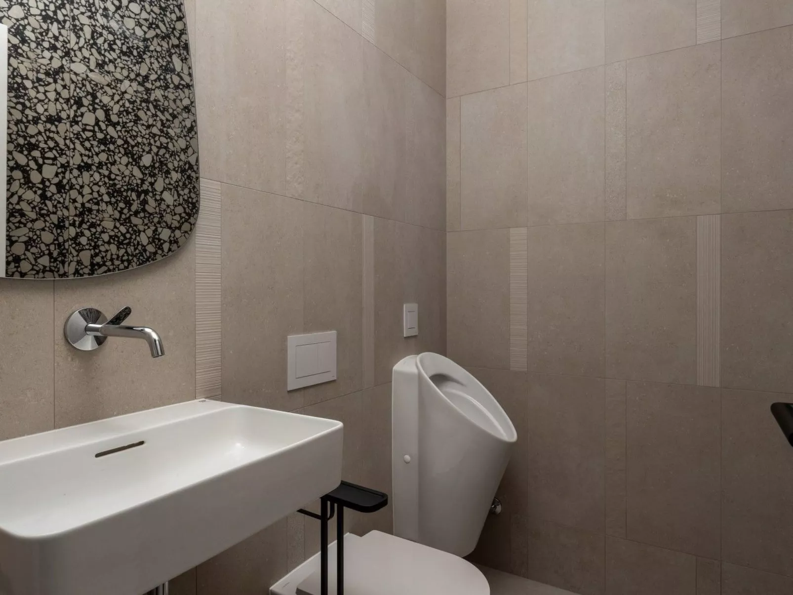 Luxuriöse Villa Terra-Image-tags.info