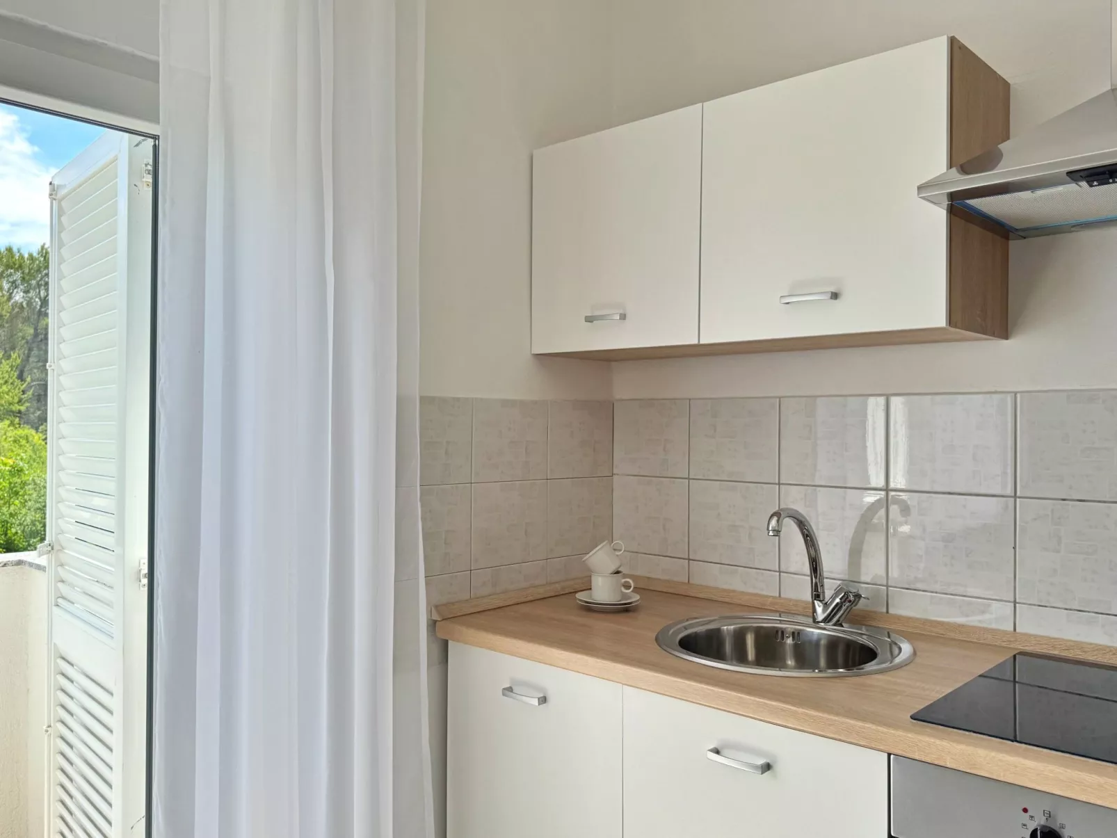 Apartments Nikolic-Image-tags.info