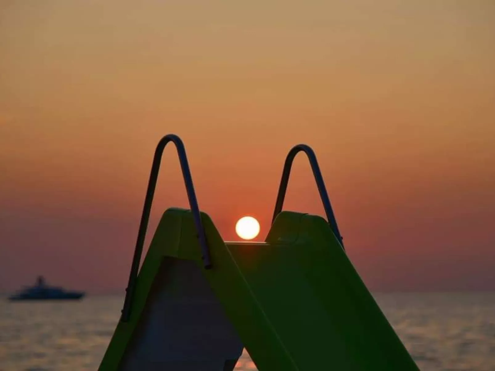 Gemütliche Ferienwohnung im Erdgeschoss - Image-tags.info