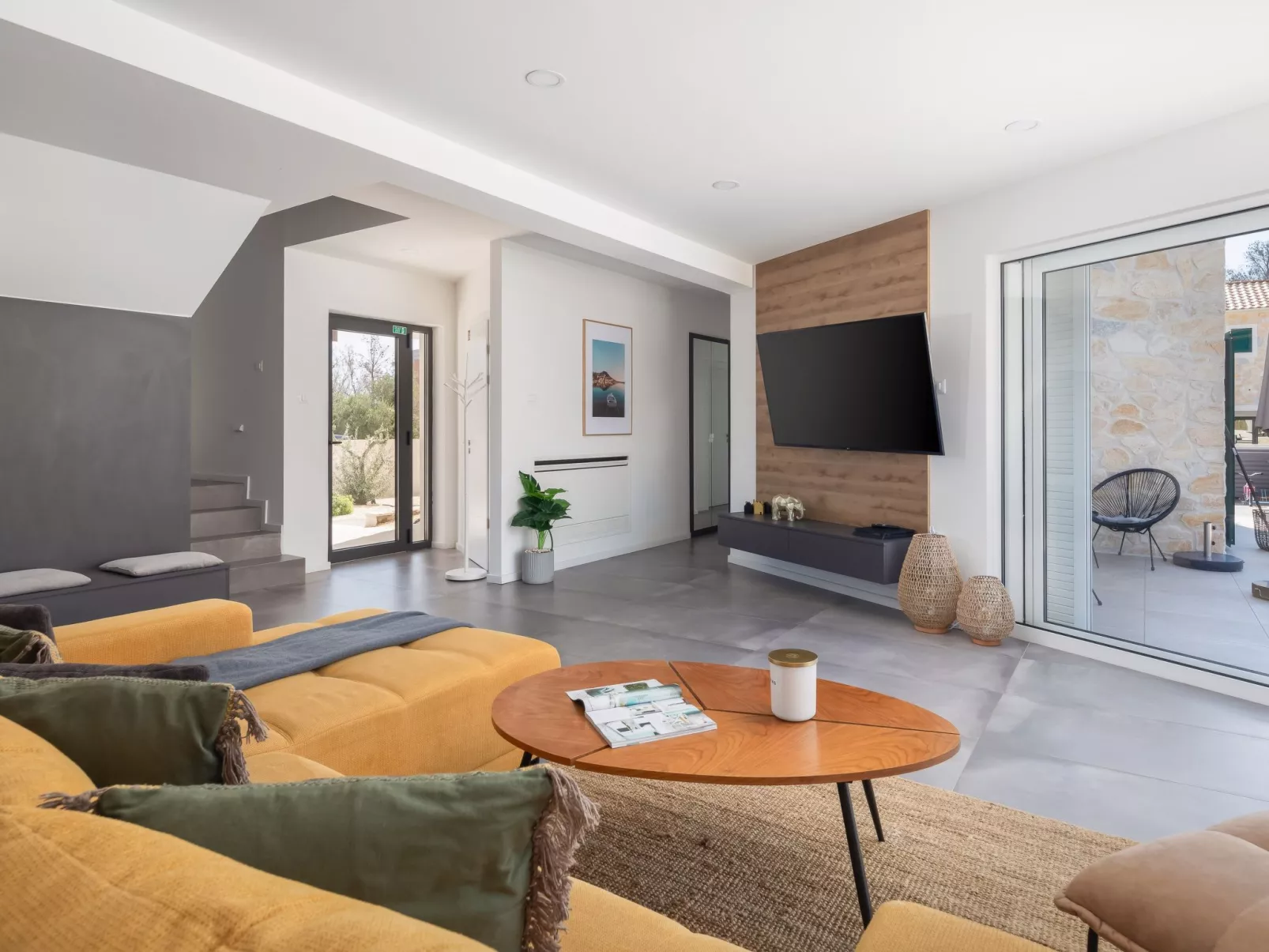 Villa Vallis-Image-tags.info