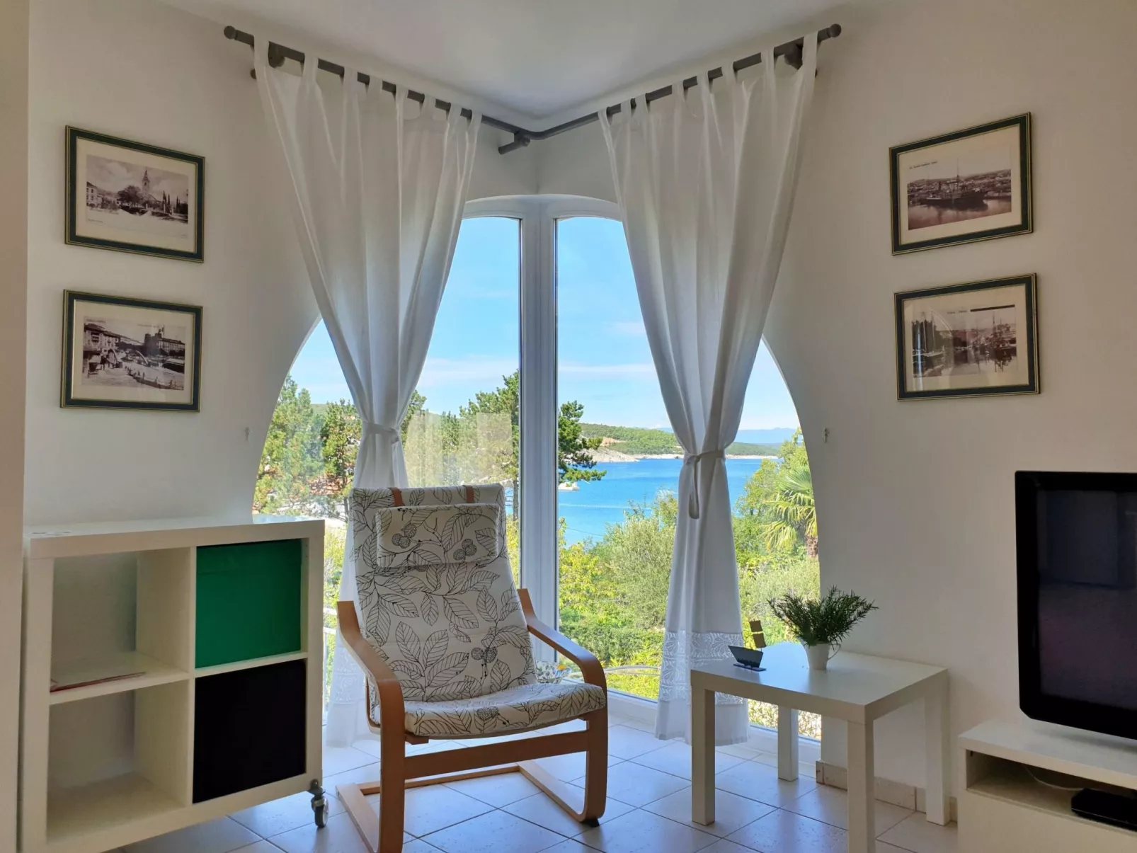 Appartement Savic M-Image-tags.info