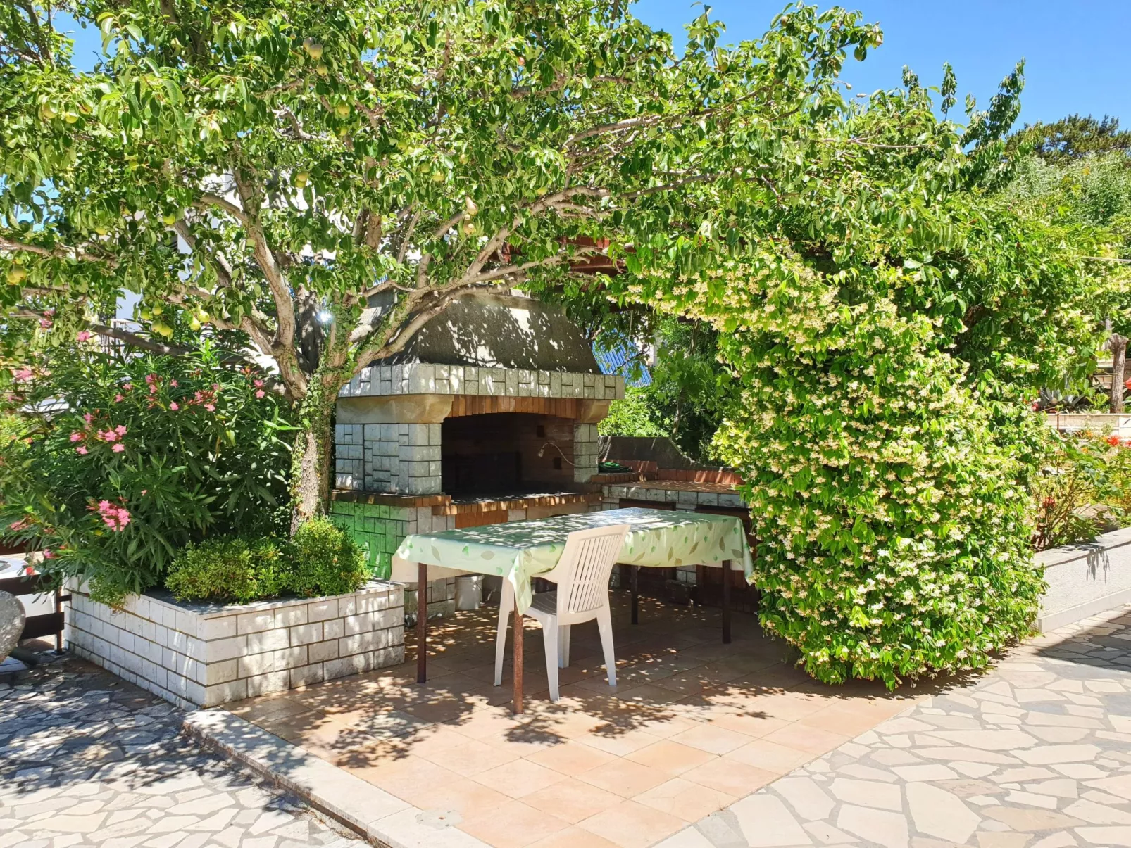 Apartment Devcic-Image-tags.info