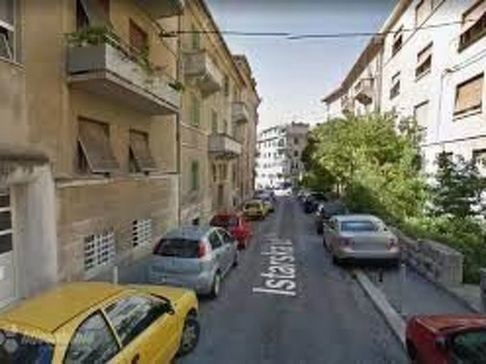 Wohnung "Mariel"-Image-tags.info