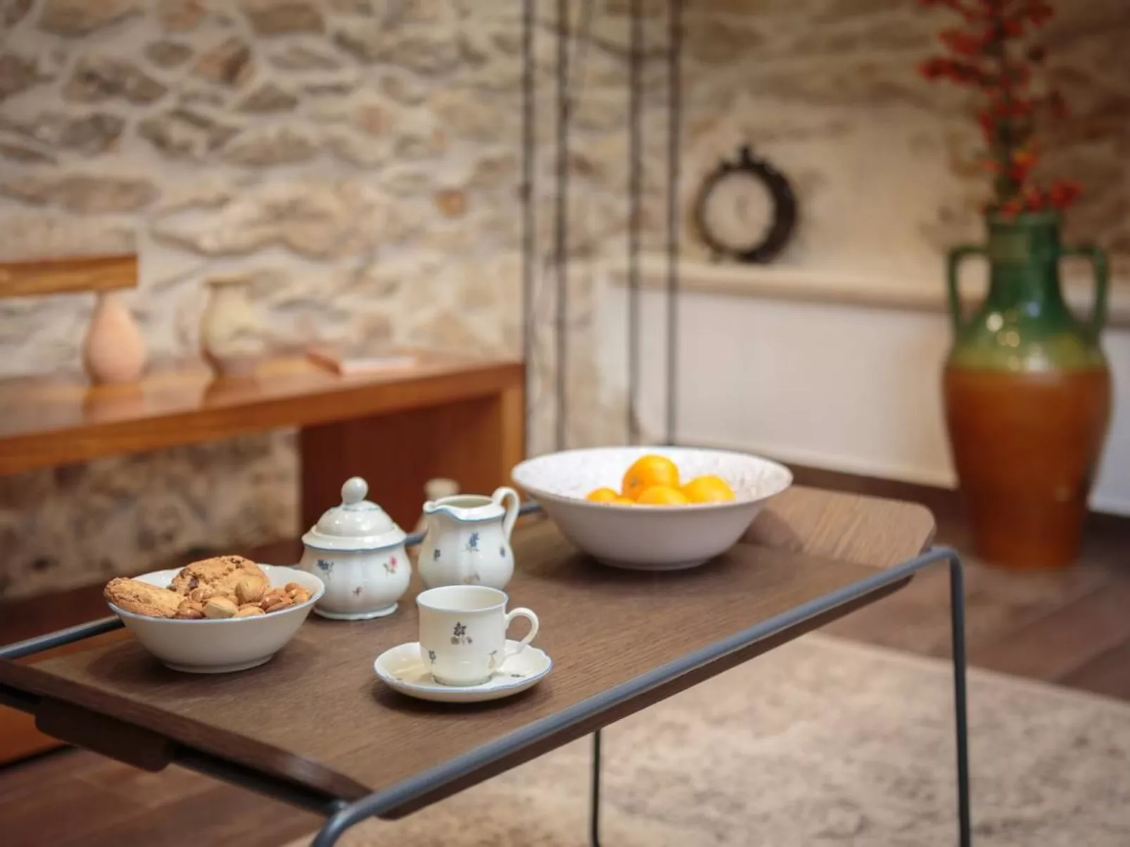 Villa Josipovi Dvori-Image-tags.info