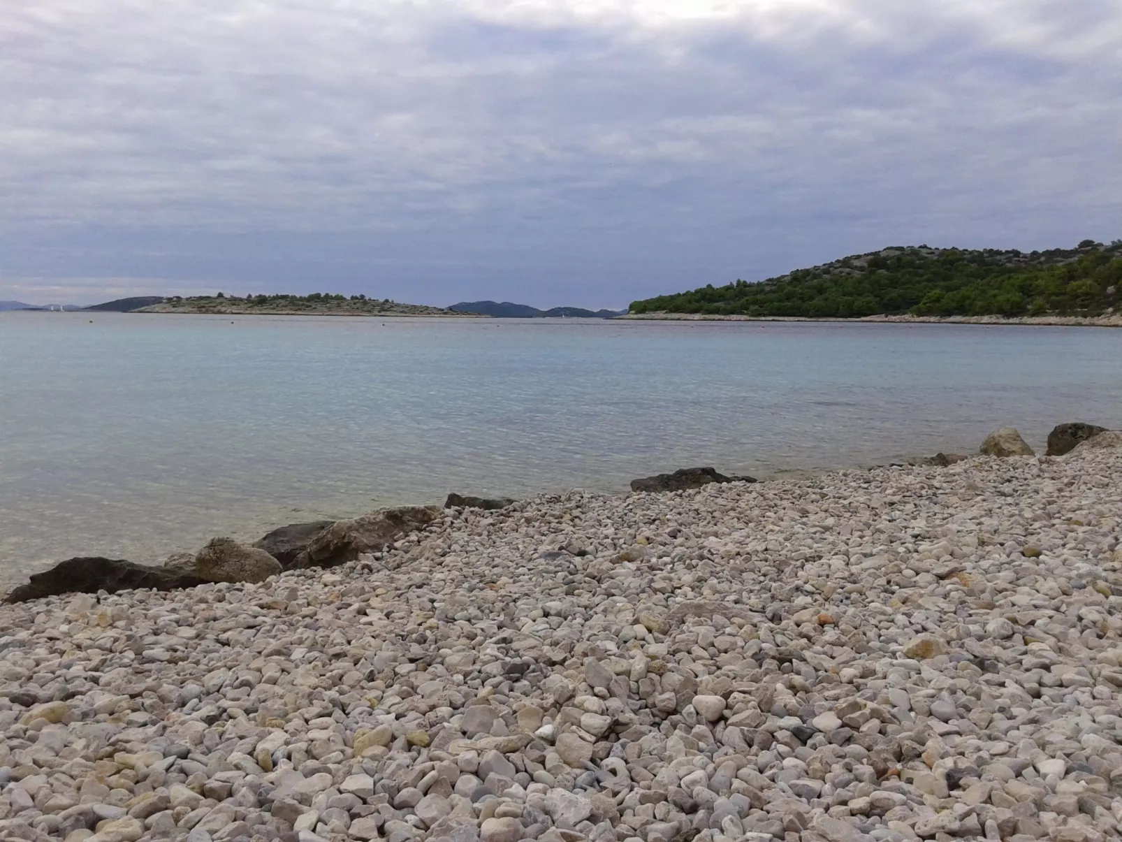 Wohnung mit Garten, Grill und Terrasse-Image-tags.info