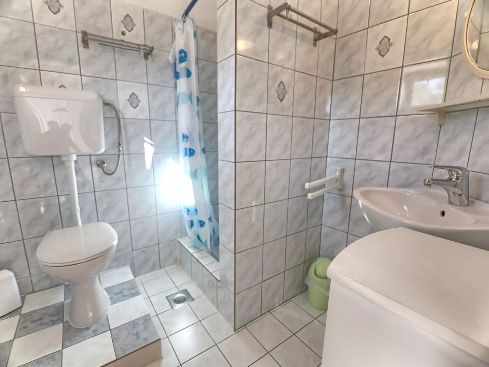 Apartment Rosa-Image-tags.info